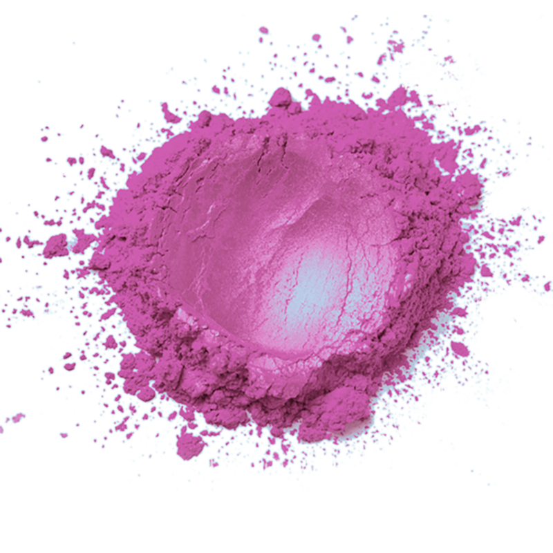 Hydrangea Sterling Pearl Dust