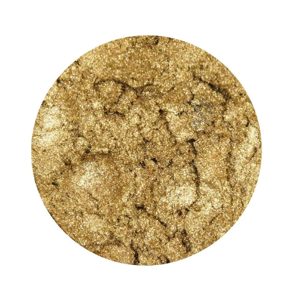 Faye Cahill Edible Lustre Dust - 10ml