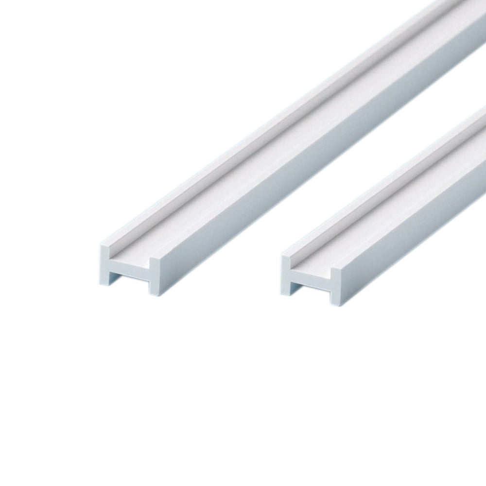 15 Inch Marzipan And Sugarpaste Spacer Pack Of 2