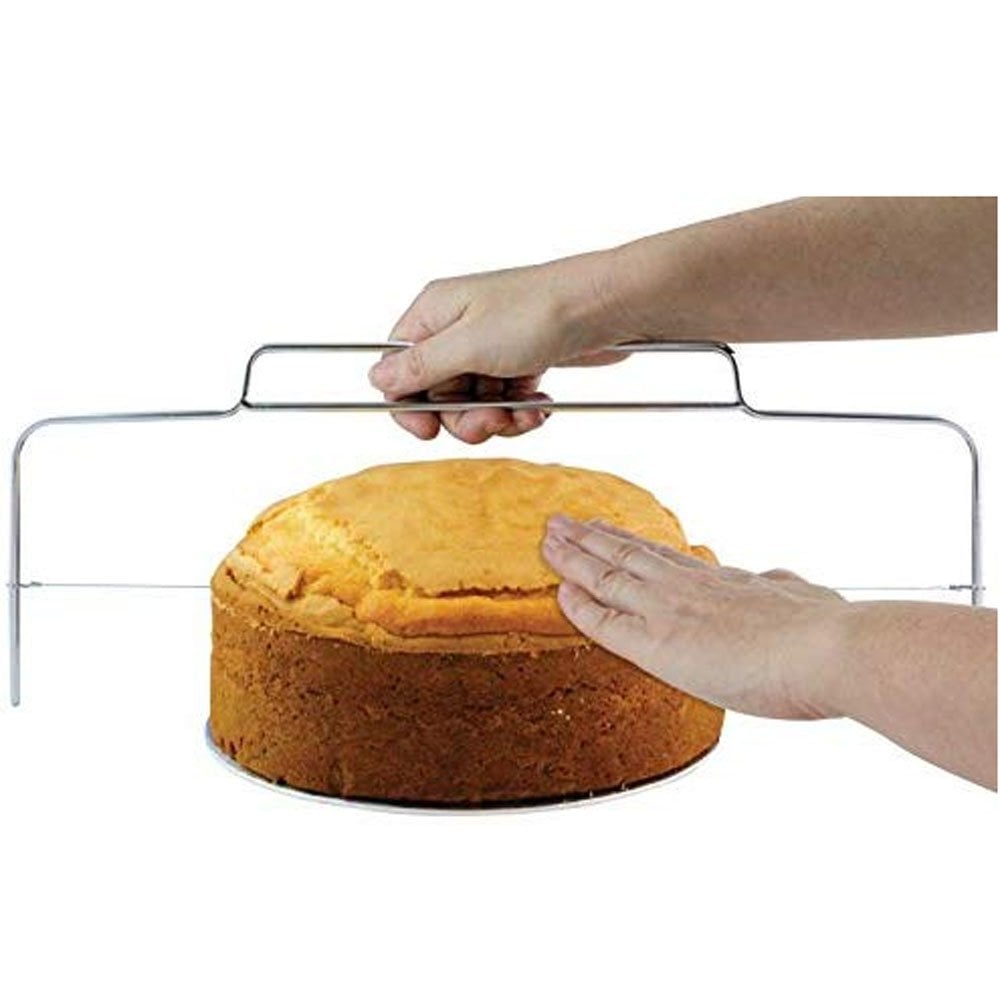 18 inch Cake Leveller