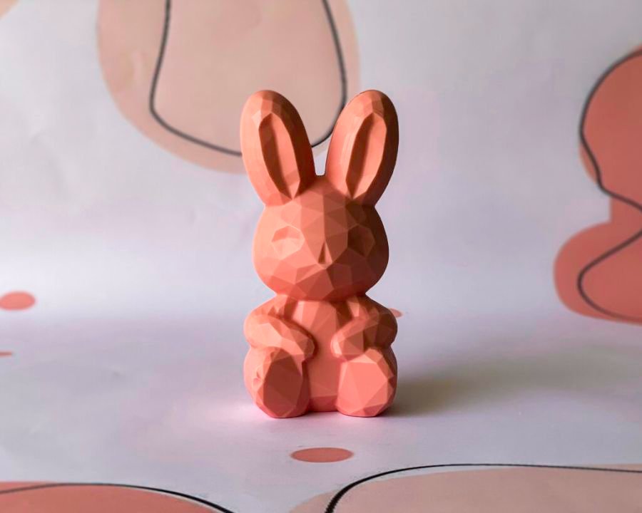 bwb embalagens 3 part chocolate mould