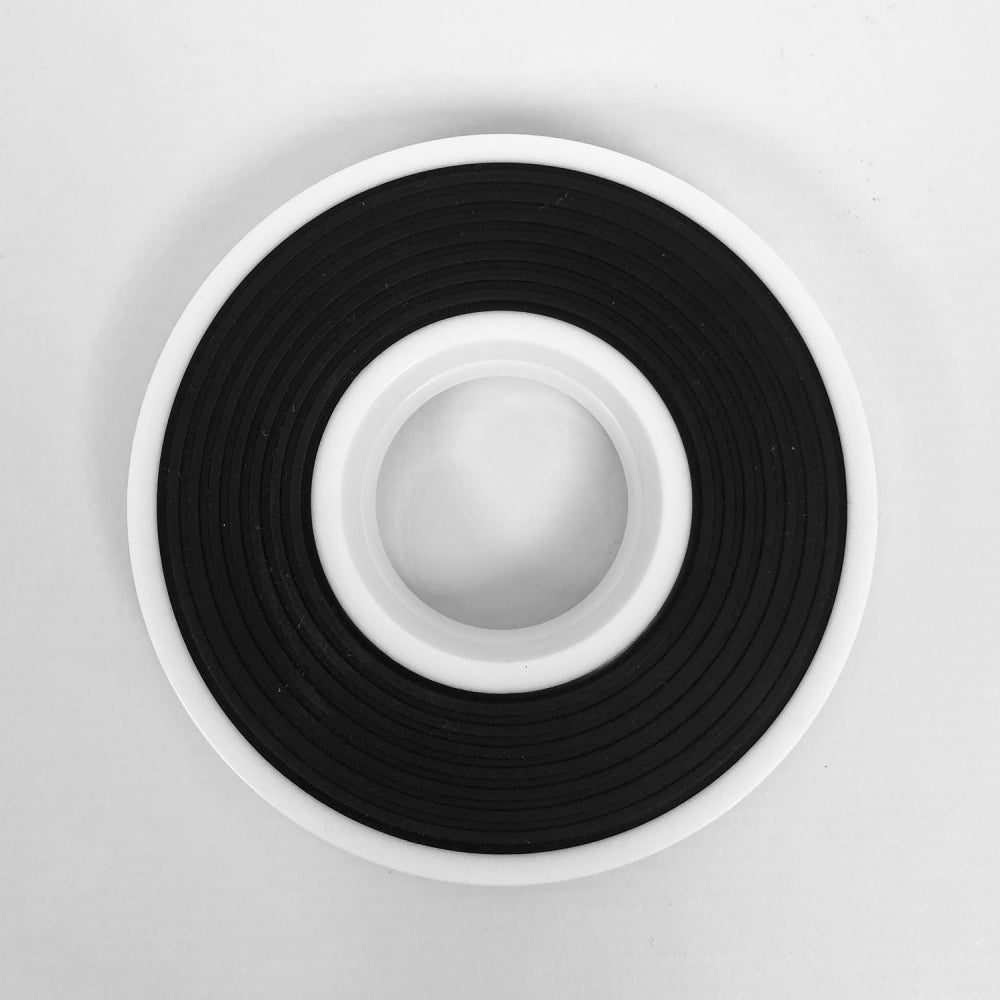 Mini Non-Slip Turntable