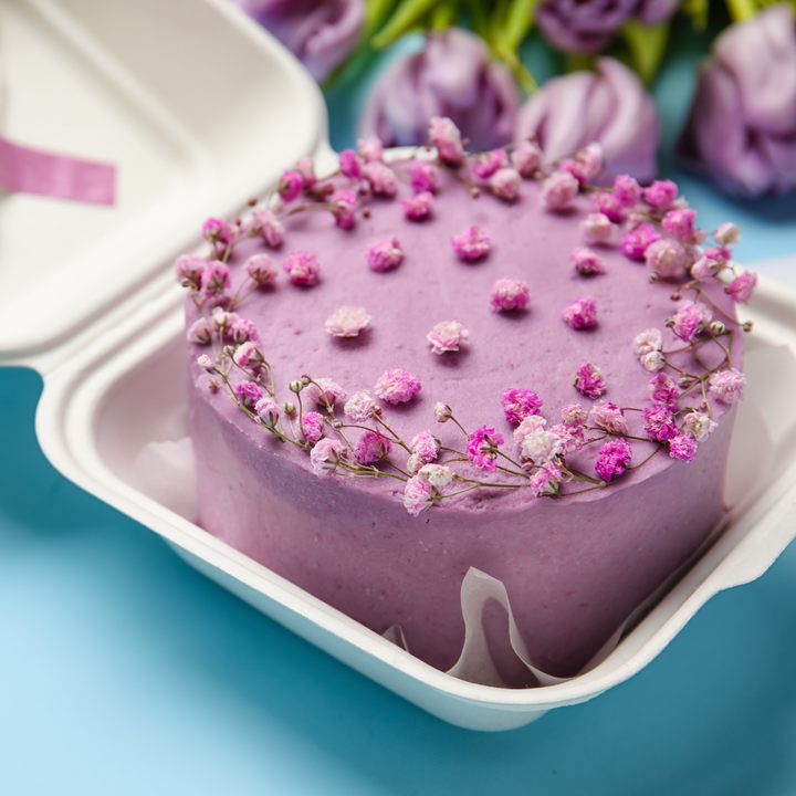 Chrissie Cakes & Supplies Professional Cake Decorating Supplies,Kent.