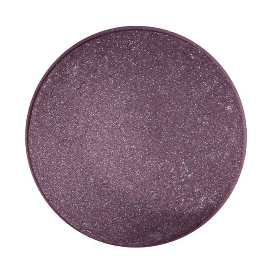 Colour Splash Pearl Dust - 5g