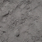 Silverbell Elite Dust Colour