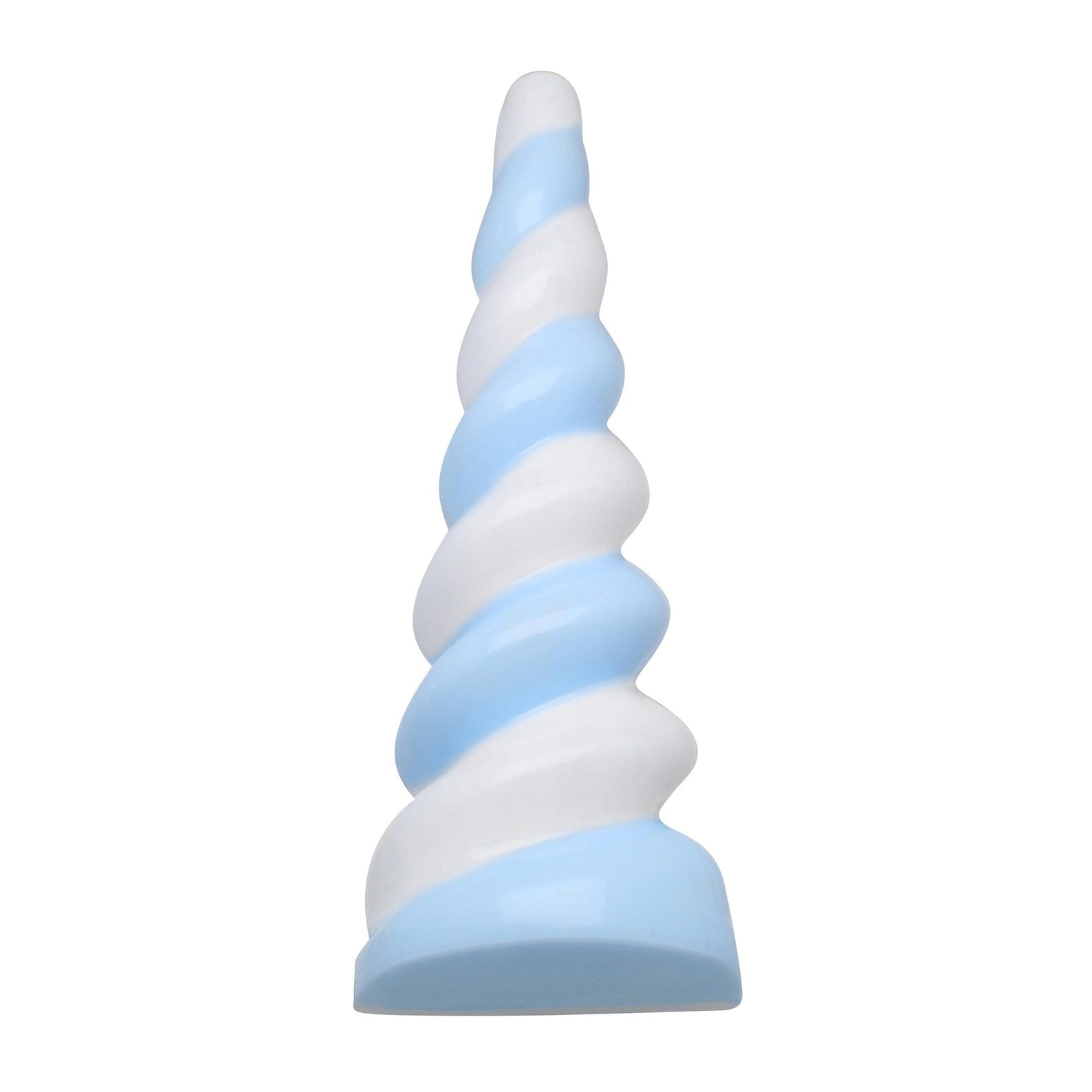 Large 3D Unicorn CHOCOLATE MOULD