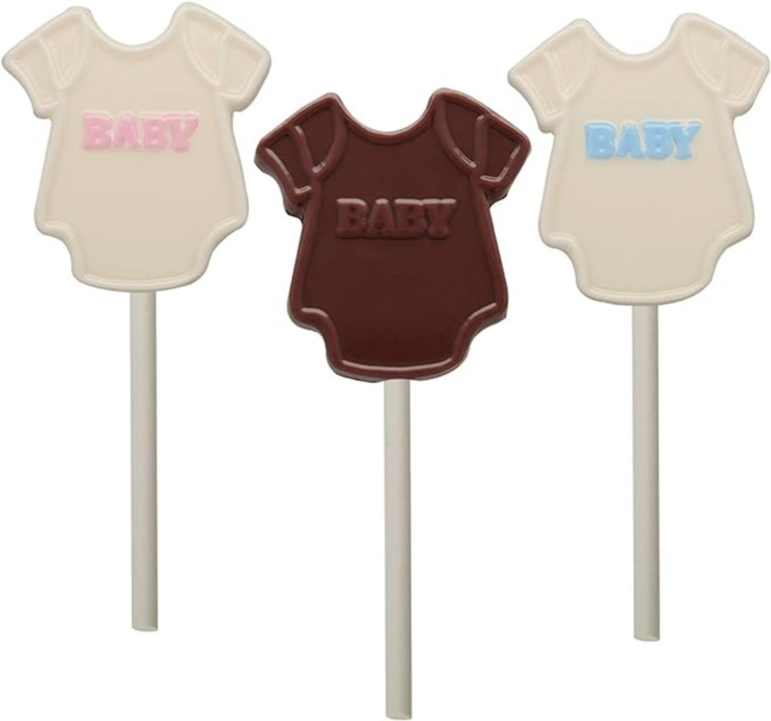BABY ONE PIECE BODYSUIT LOLLY