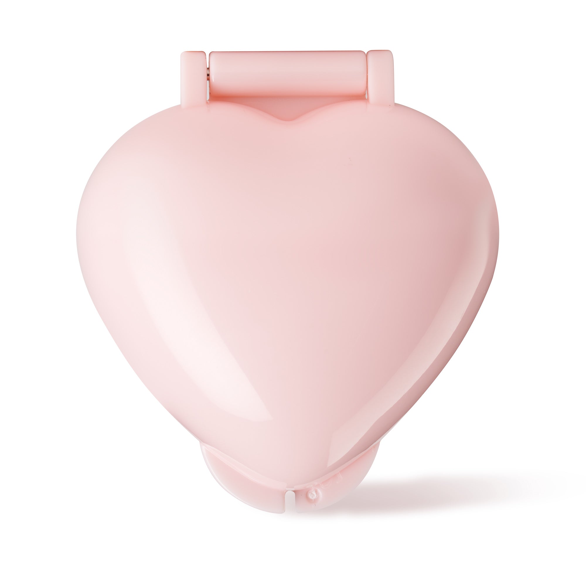 Bubble Heart CakePop Mould