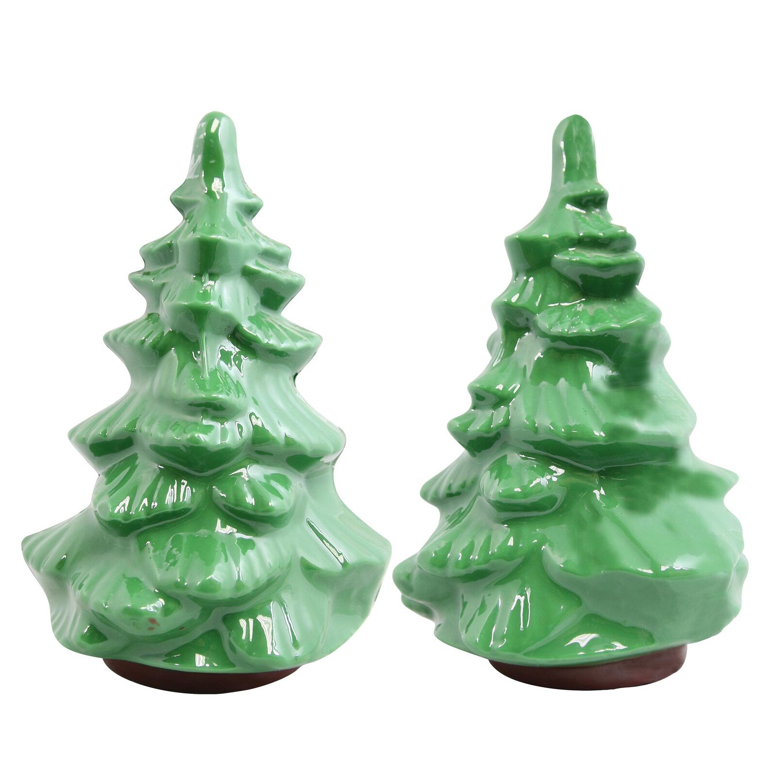 HOLLOW TREE CHOCOLATE MOULD