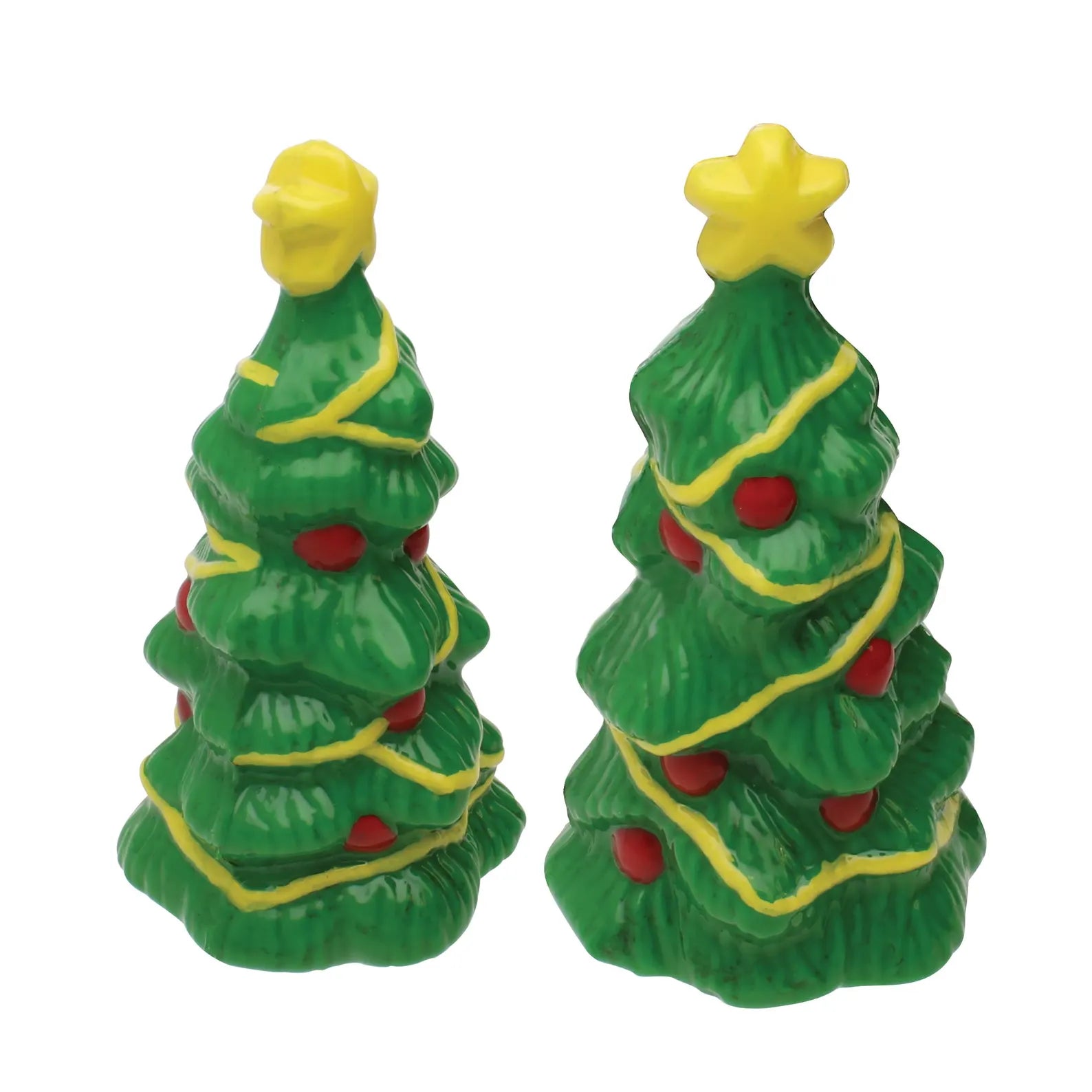 3D Hollow Tree Chocolate Candy, Plaster or Soap Mould
