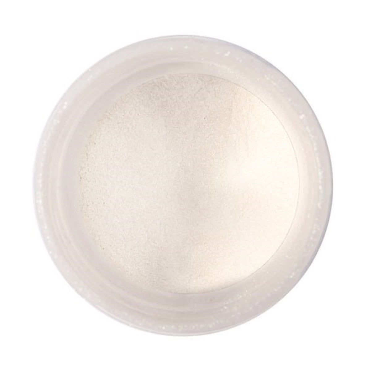 Colour Splash Pearl Dust - 5g