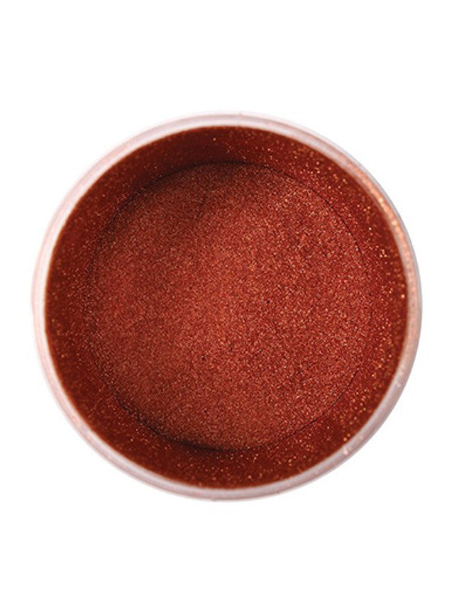 Colour Splash Pearl Dust - 5g
