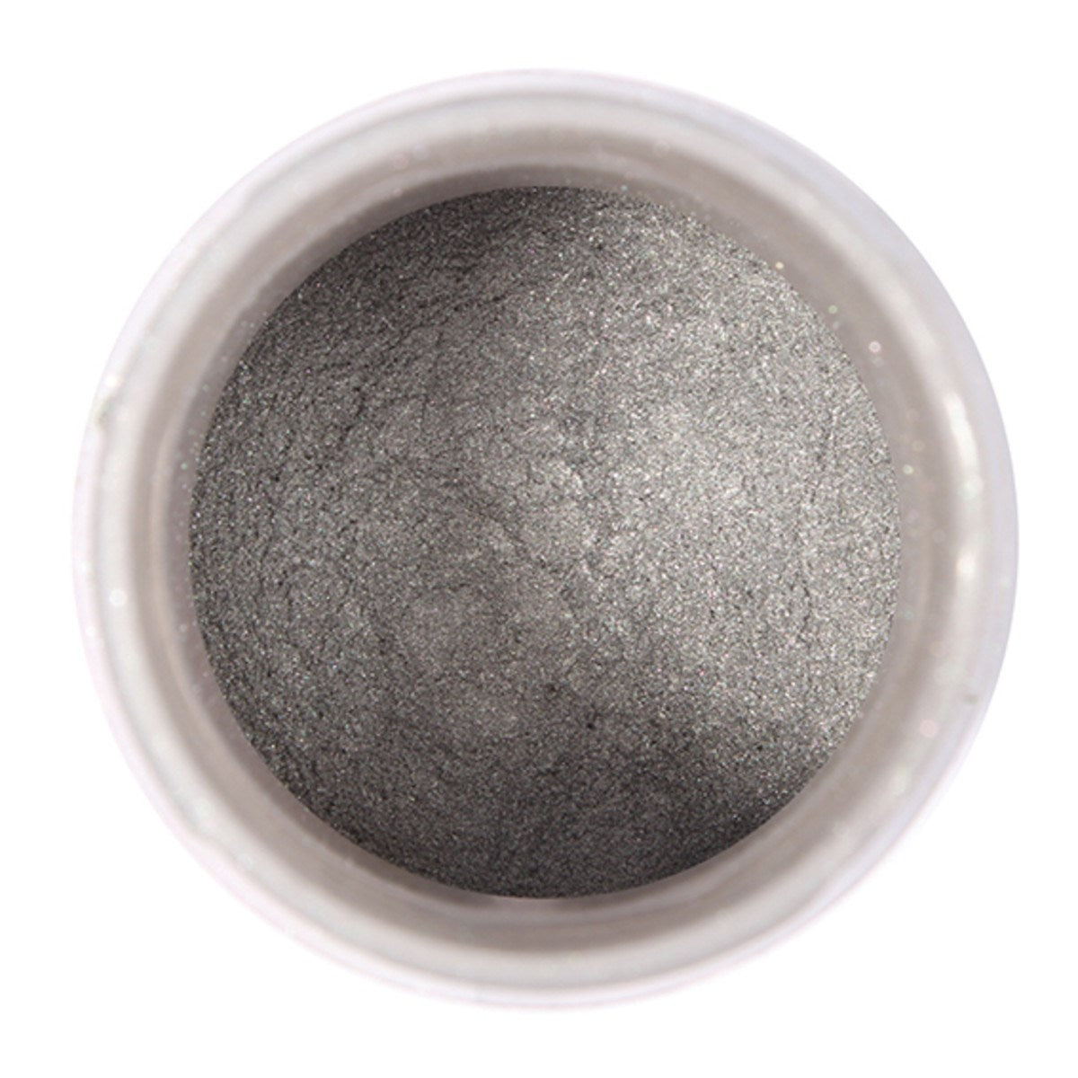 Colour Splash Pearl Dust - 5g