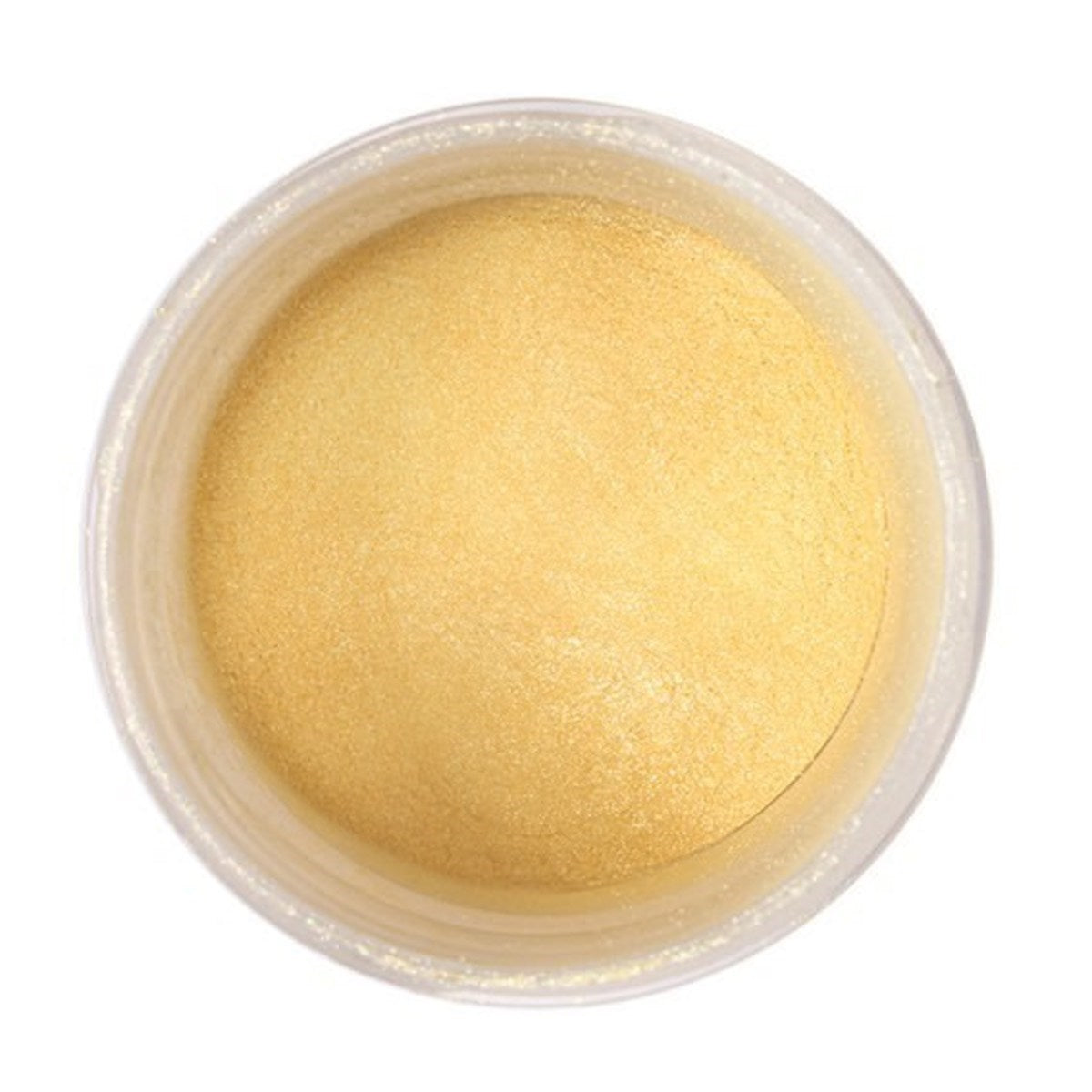 Colour Splash Pearl Dust - 5g