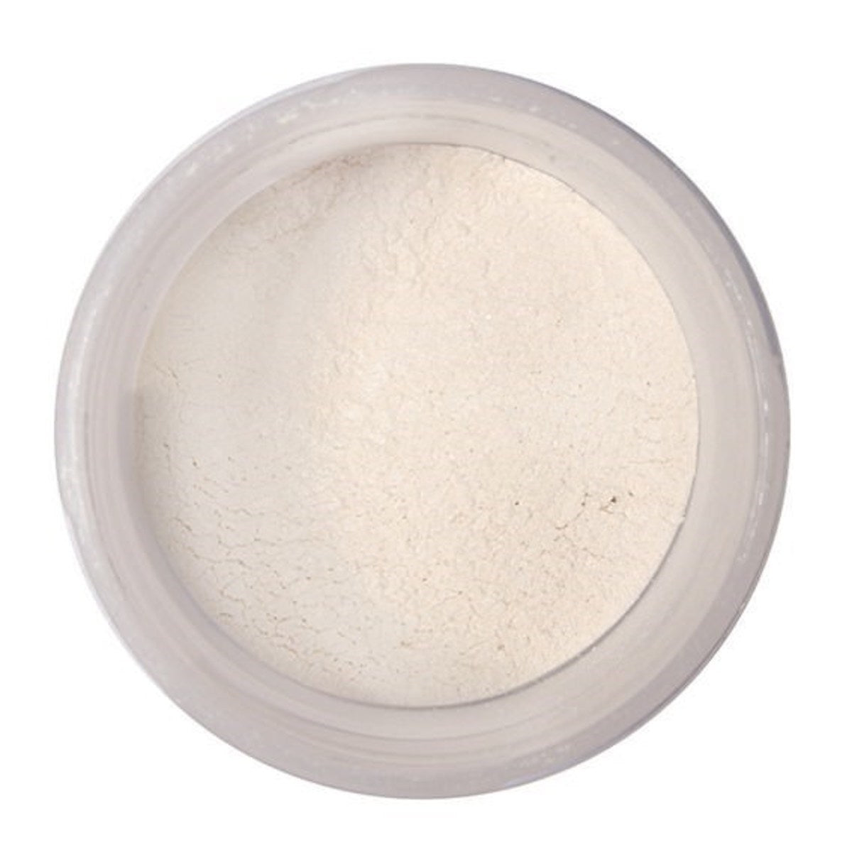 Colour Splash Pearl Dust - 5g