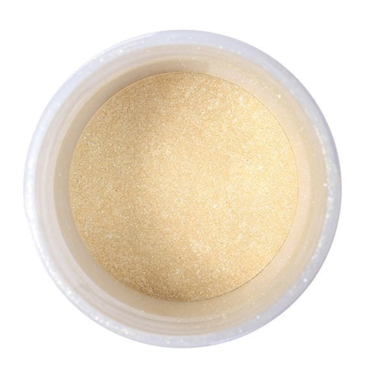 Colour Splash Pearl Dust - 5g