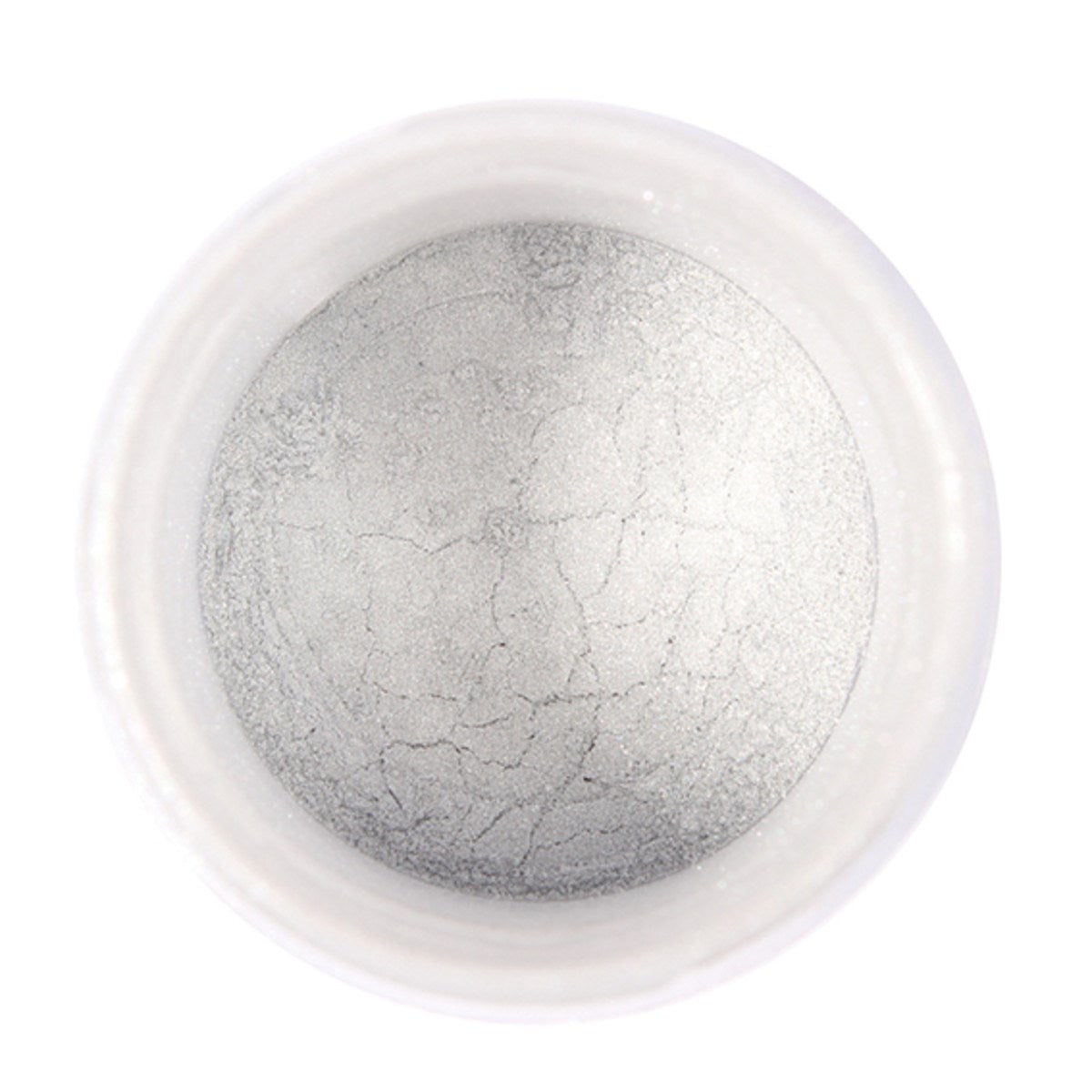 Colour Splash Pearl Dust - 5g