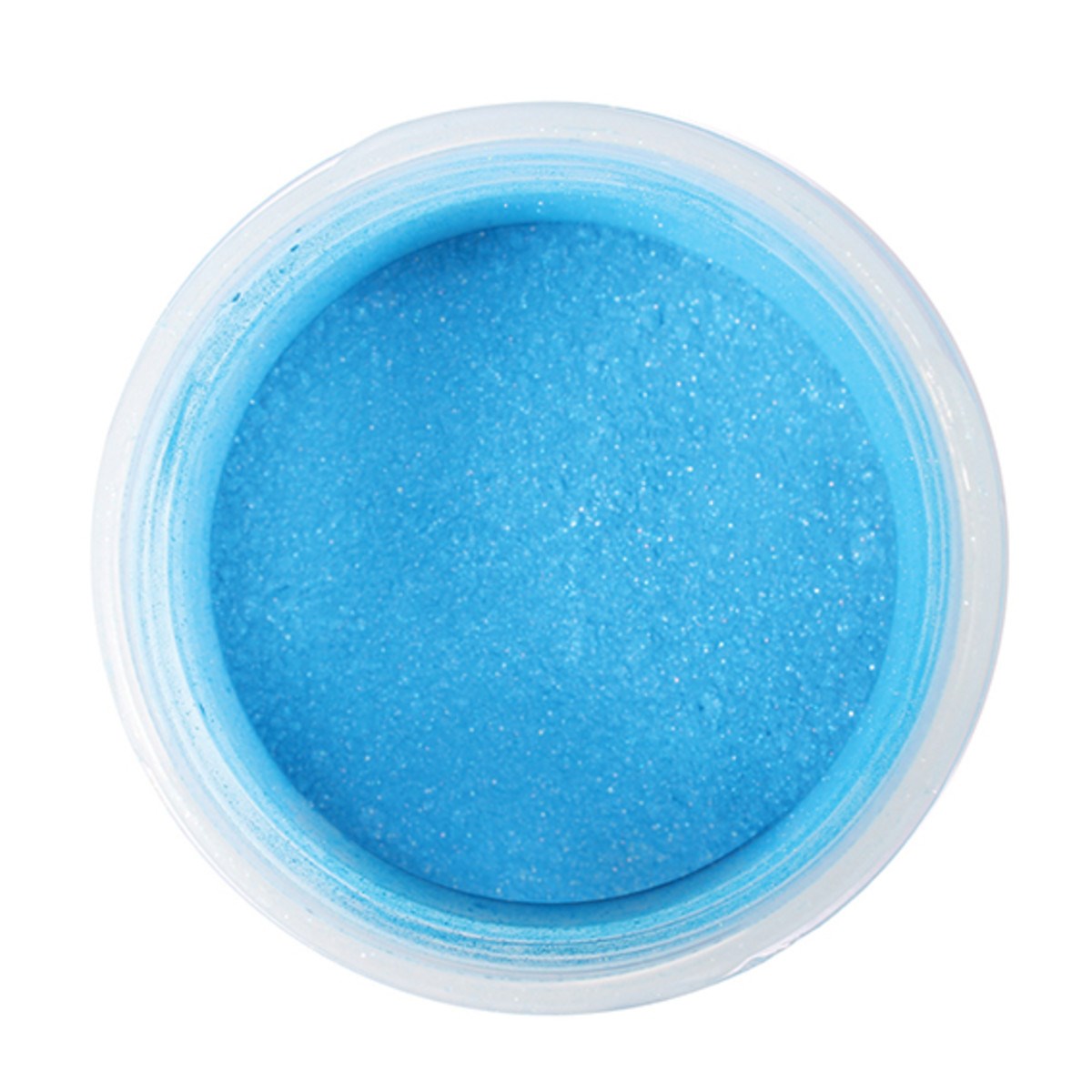 Colour Splash Pearl Dust - 5g