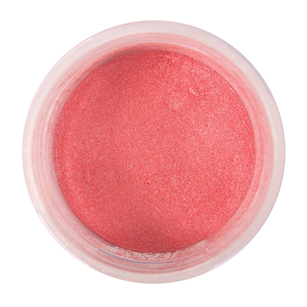 Colour Splash Pearl Dust - 5g