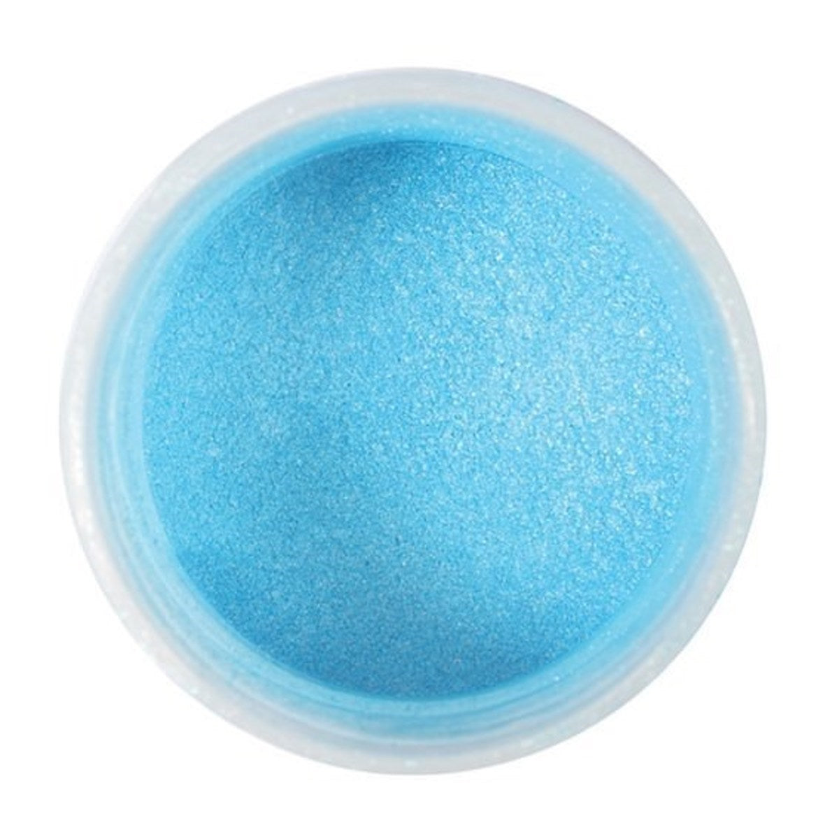 Colour Splash Pearl Dust - 5g