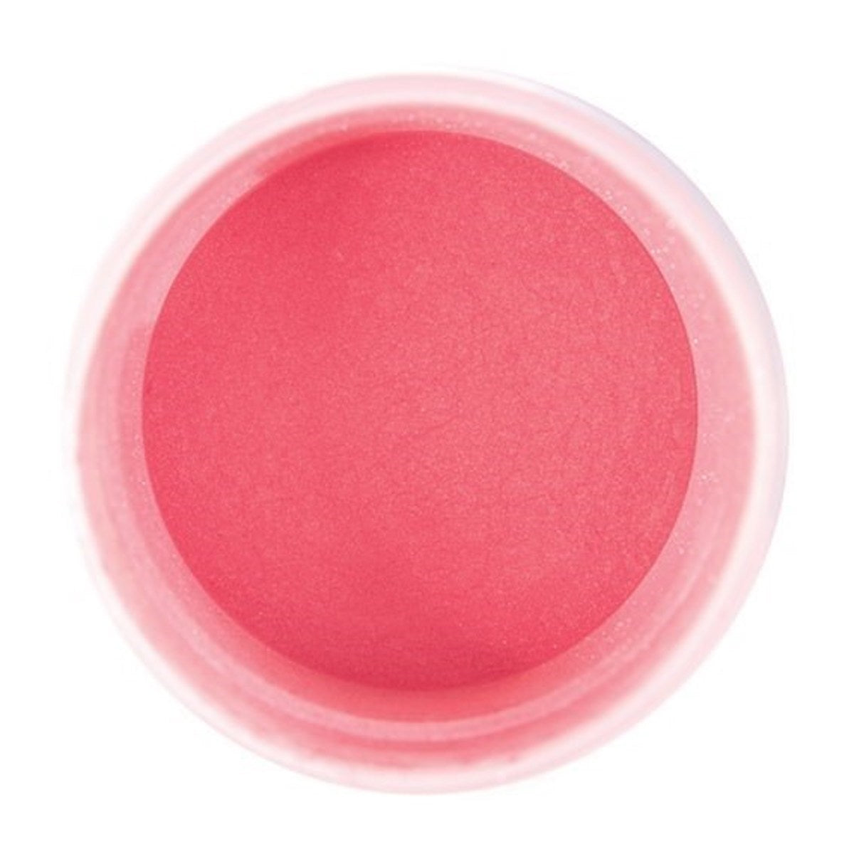 Colour Splash Pearl Dust - 5g