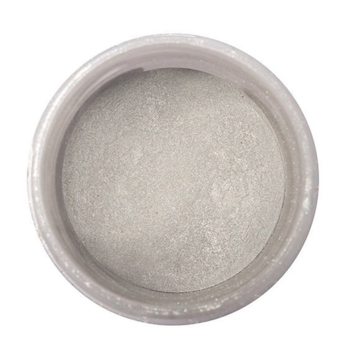 Colour Splash Pearl Dust - 5g