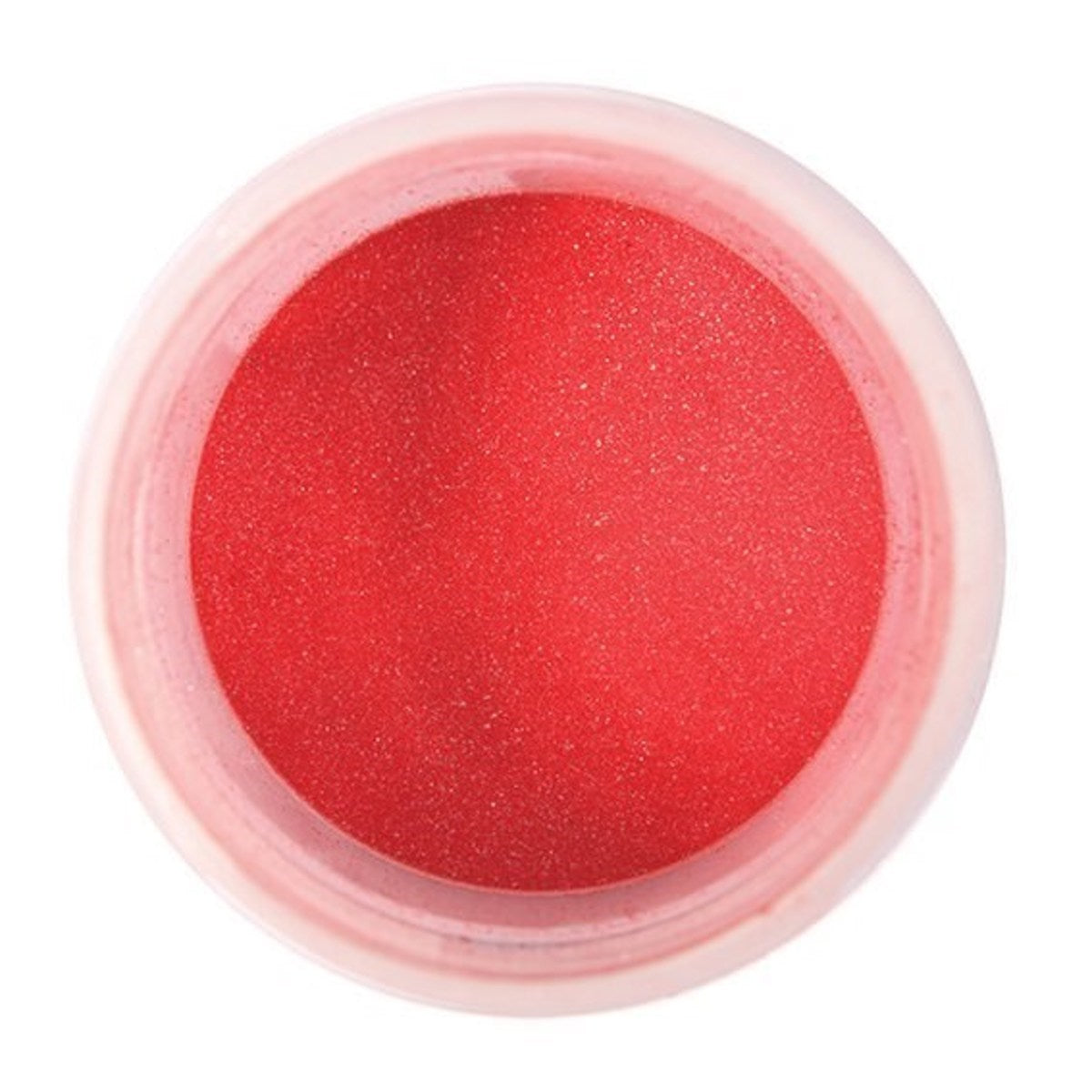 Colour Splash Pearl Dust - 5g