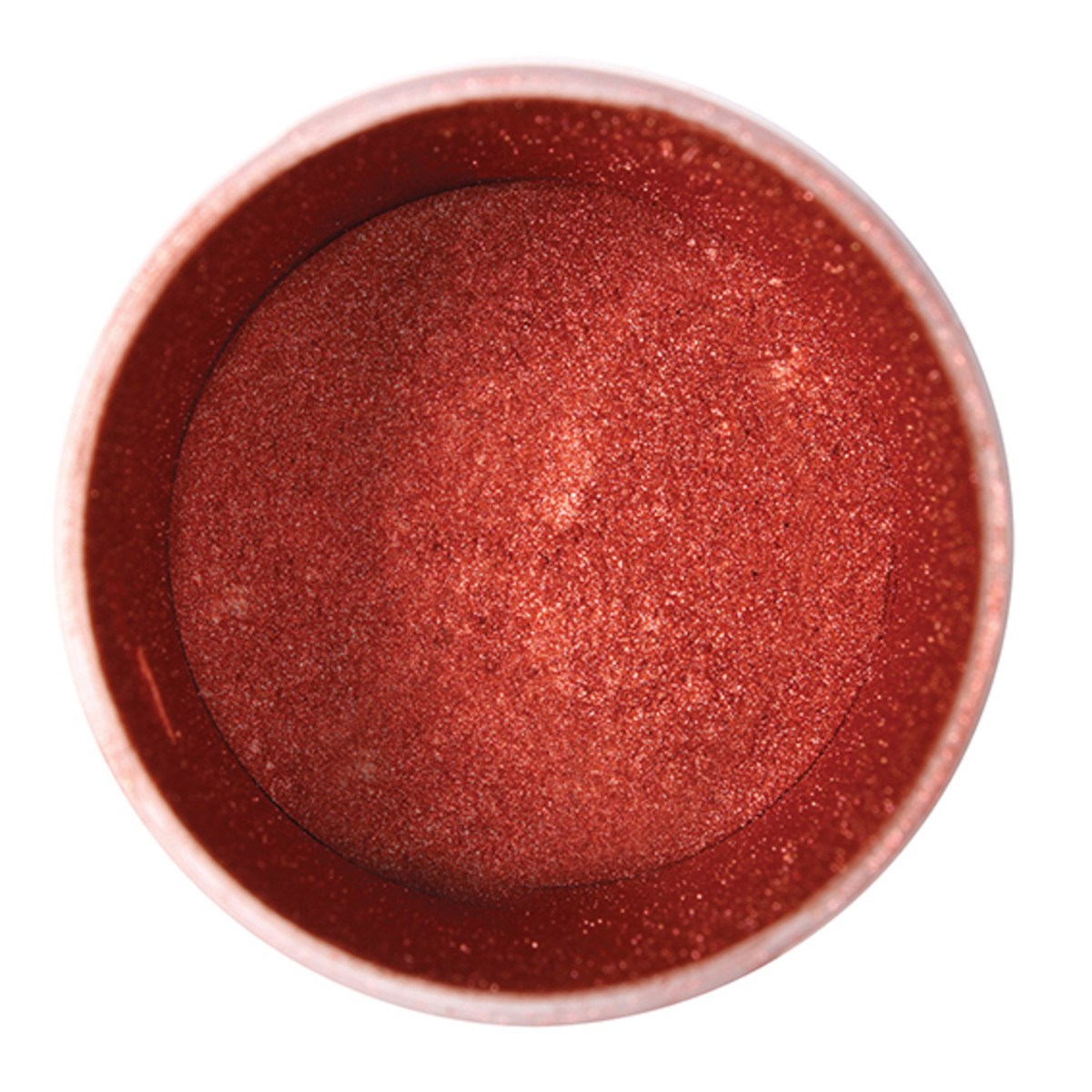 Colour Splash Pearl Dust - 5g