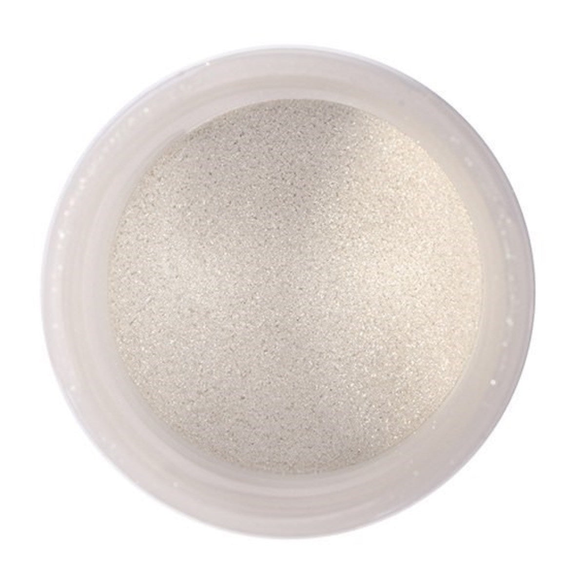 Colour Splash Pearl Dust - 5g