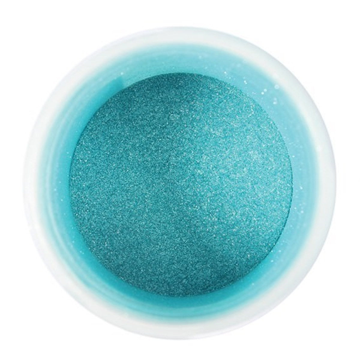 Colour Splash Pearl Dust - 5g