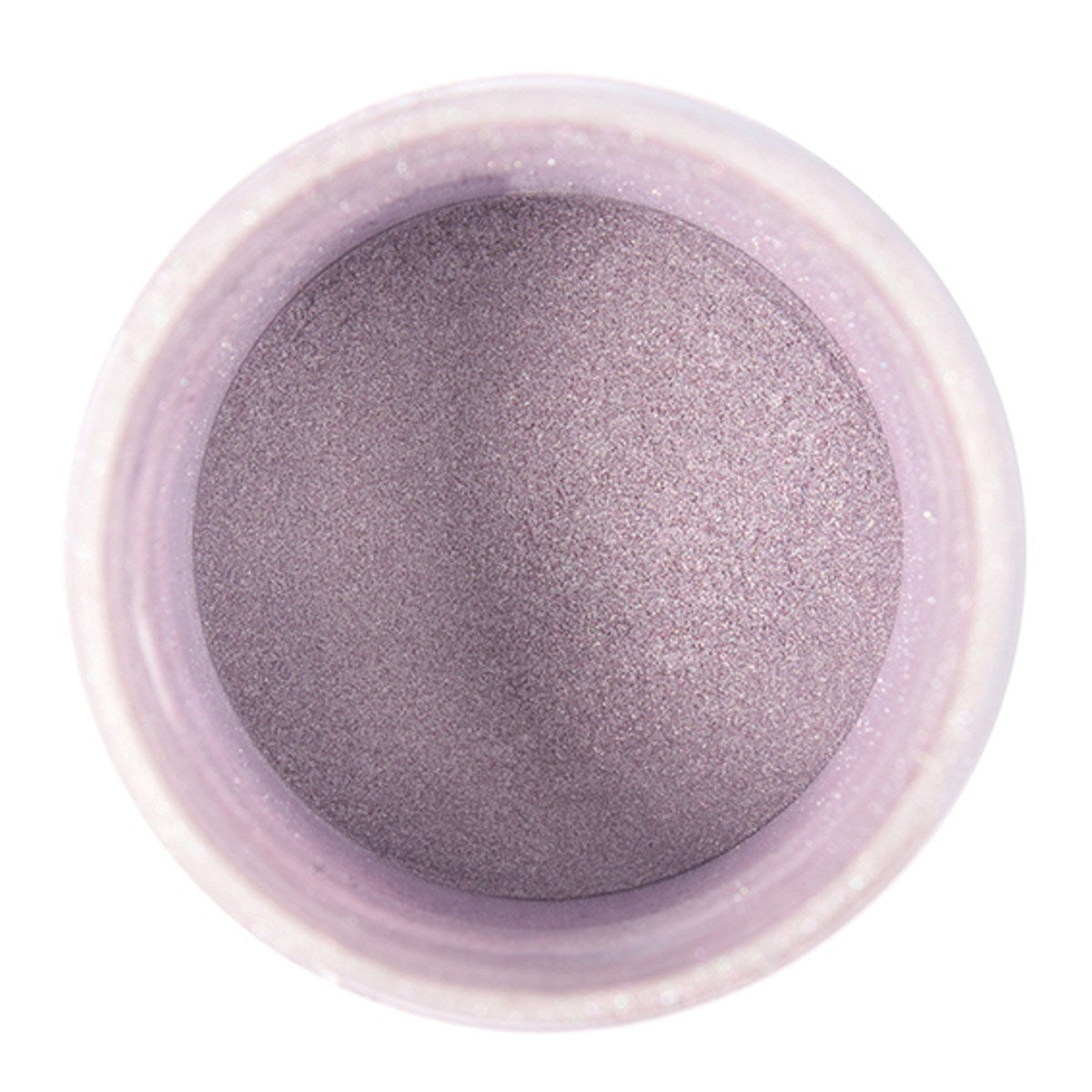 Colour Splash Pearl Dust - 5g