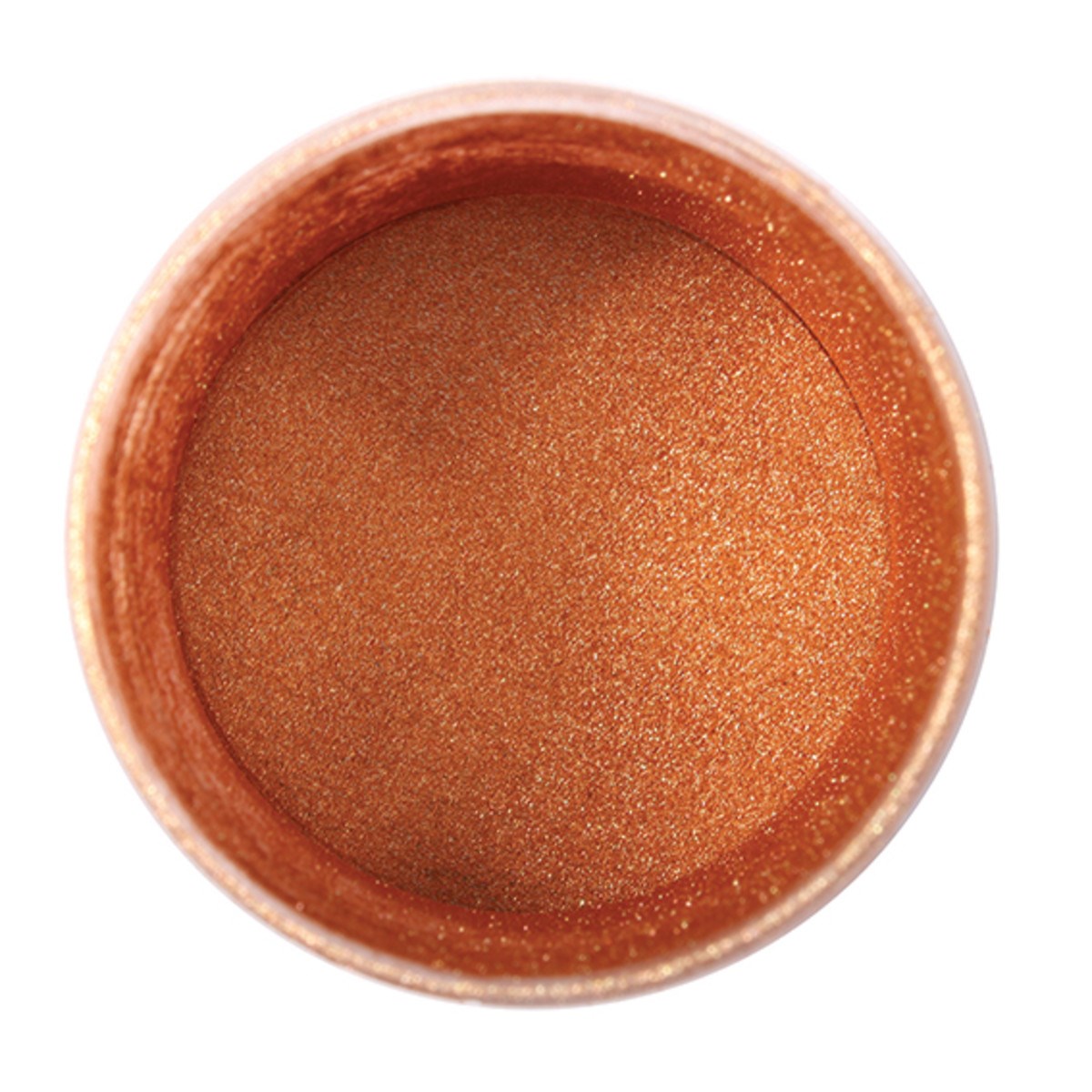 Colour Splash Pearl Dust - 5g