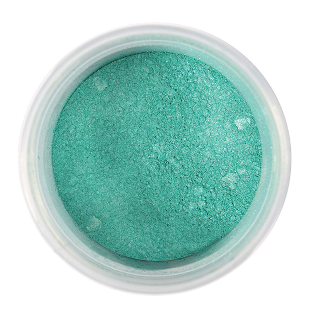 Colour Splash Pearl Dust - 5g