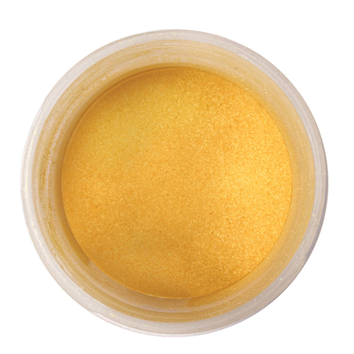 Colour Splash Pearl Dust - 5g