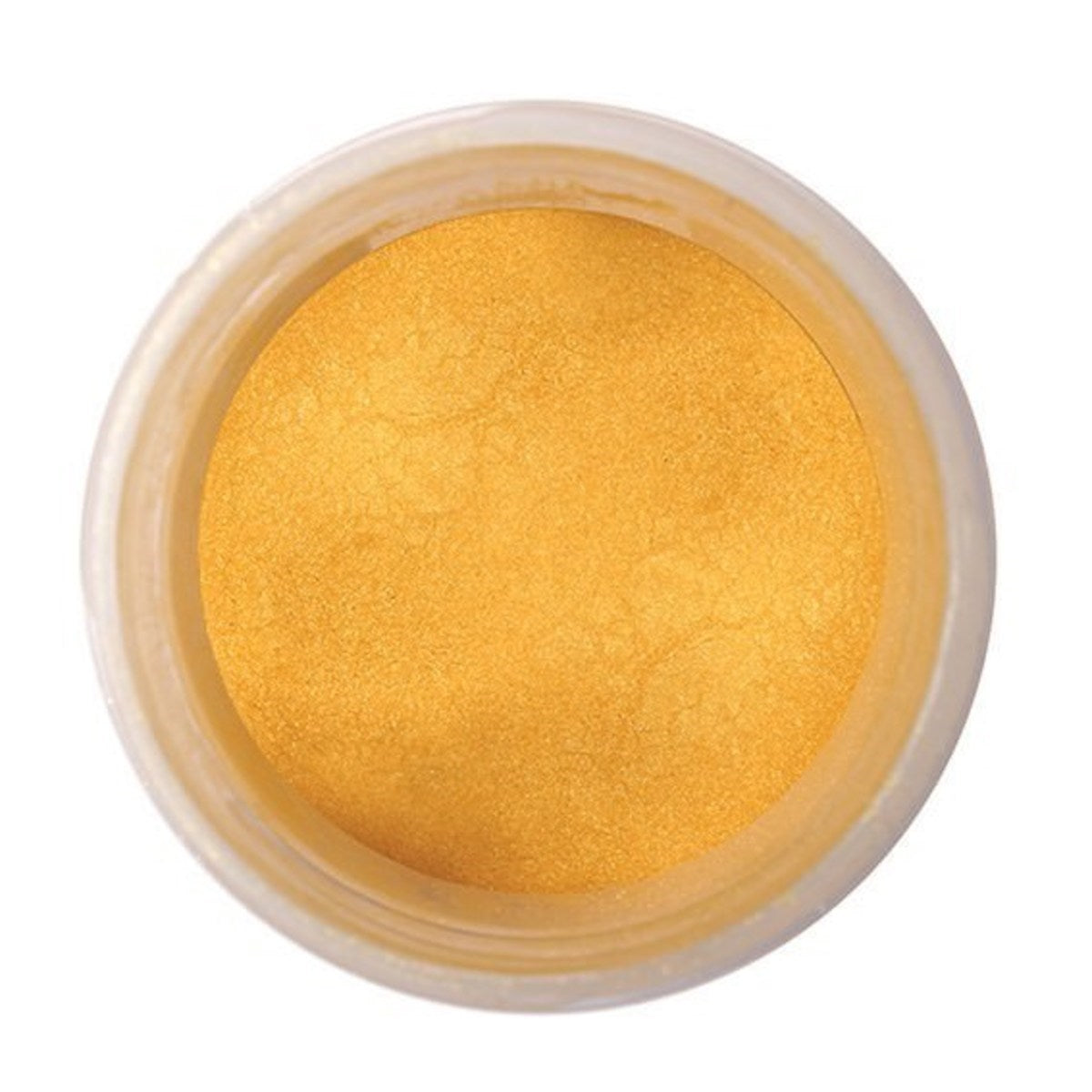 Colour Splash Pearl Dust - 5g