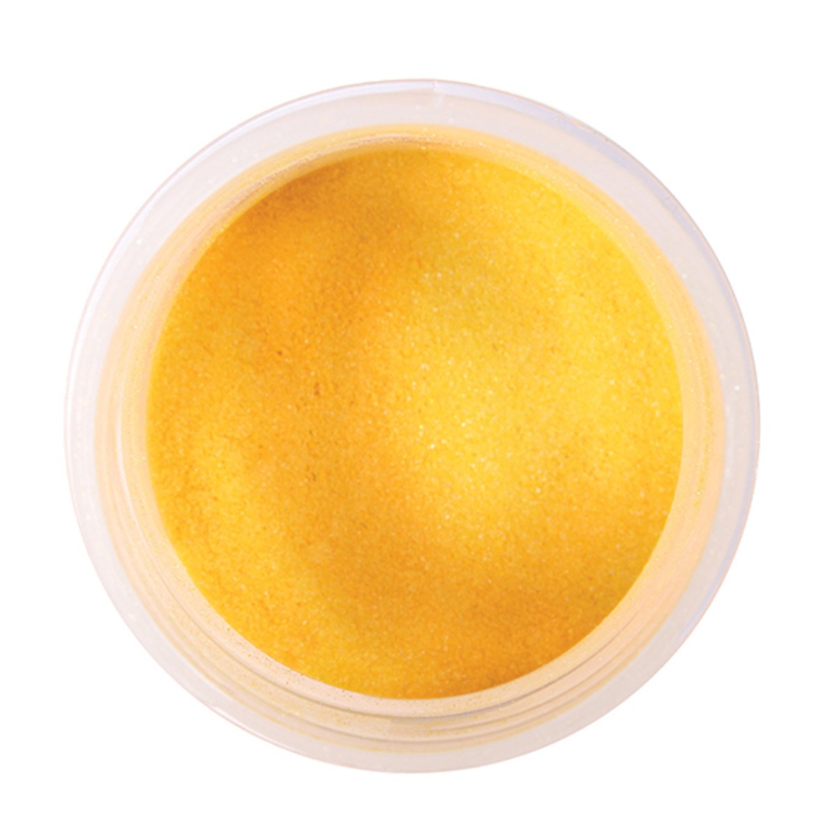 Colour Splash Pearl Dust - 5g