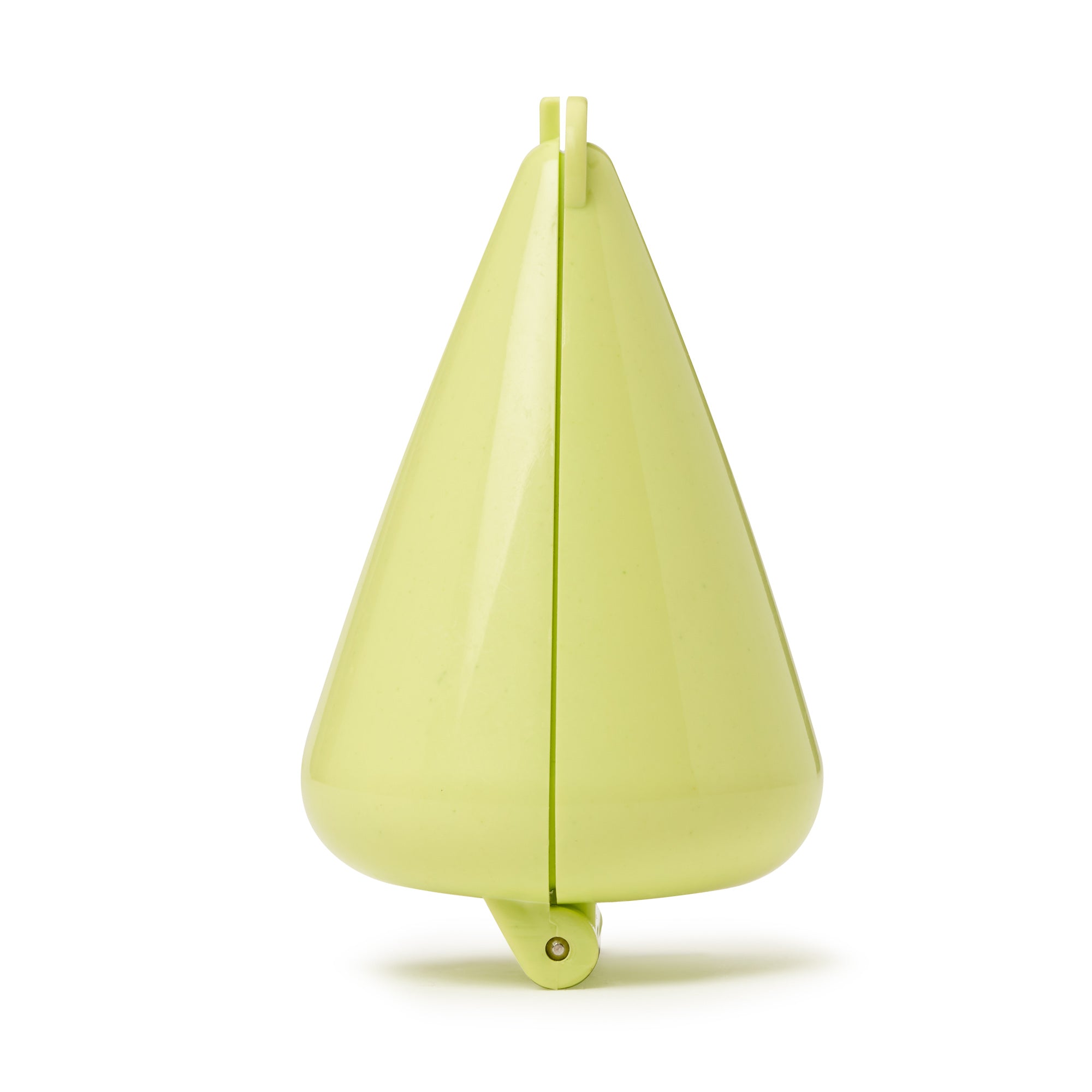CONE CAKEPOP MOULD
