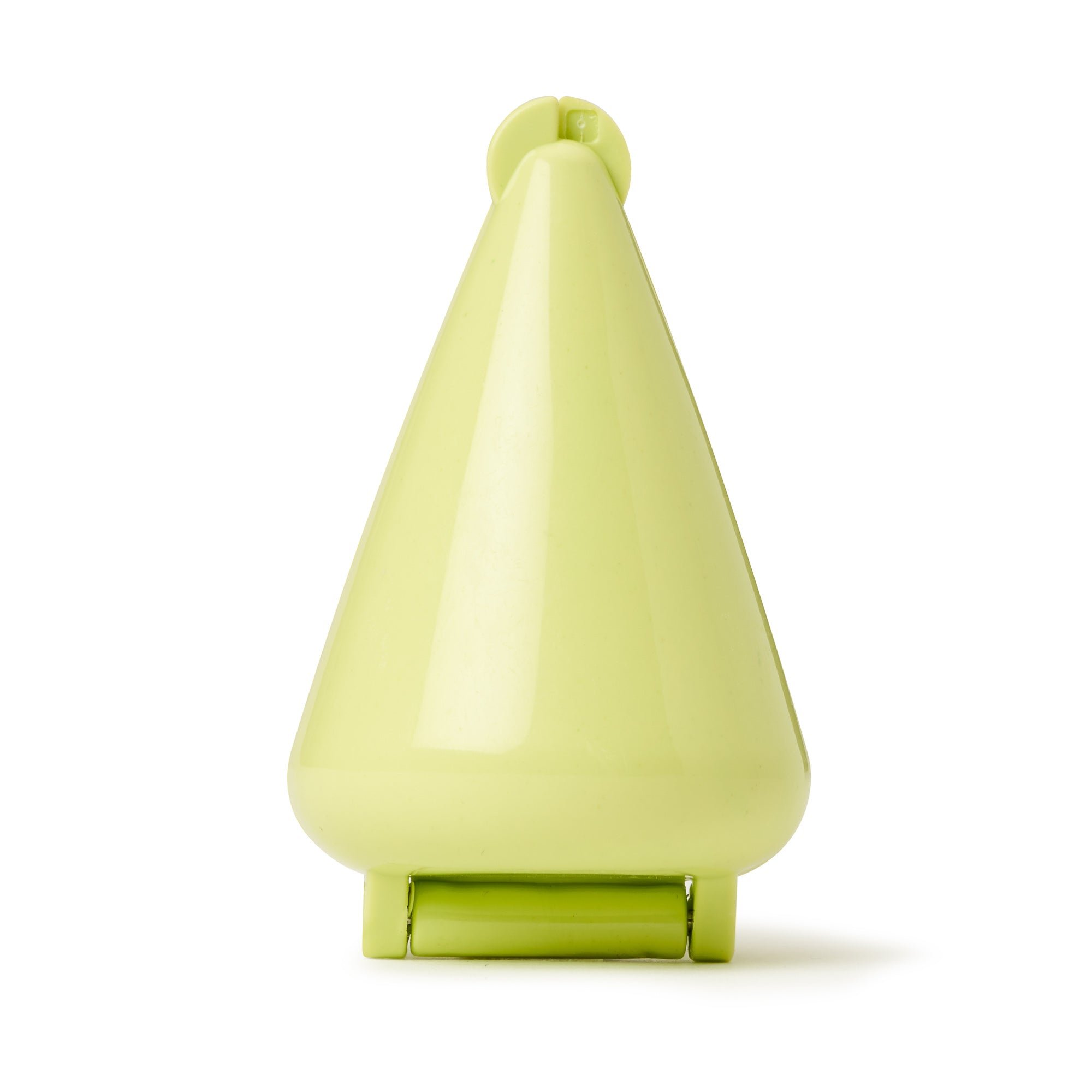 CONE CAKEPOP MOULD