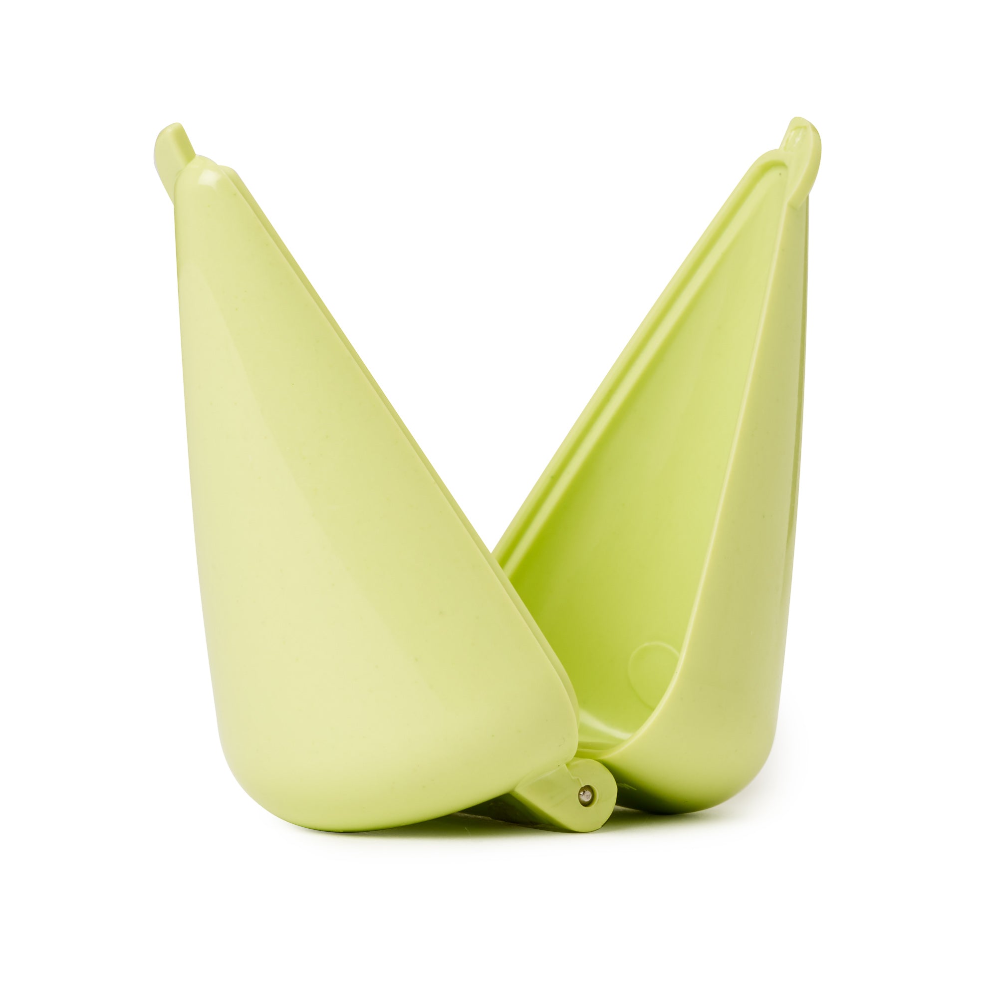 CONE CAKEPOP MOULD