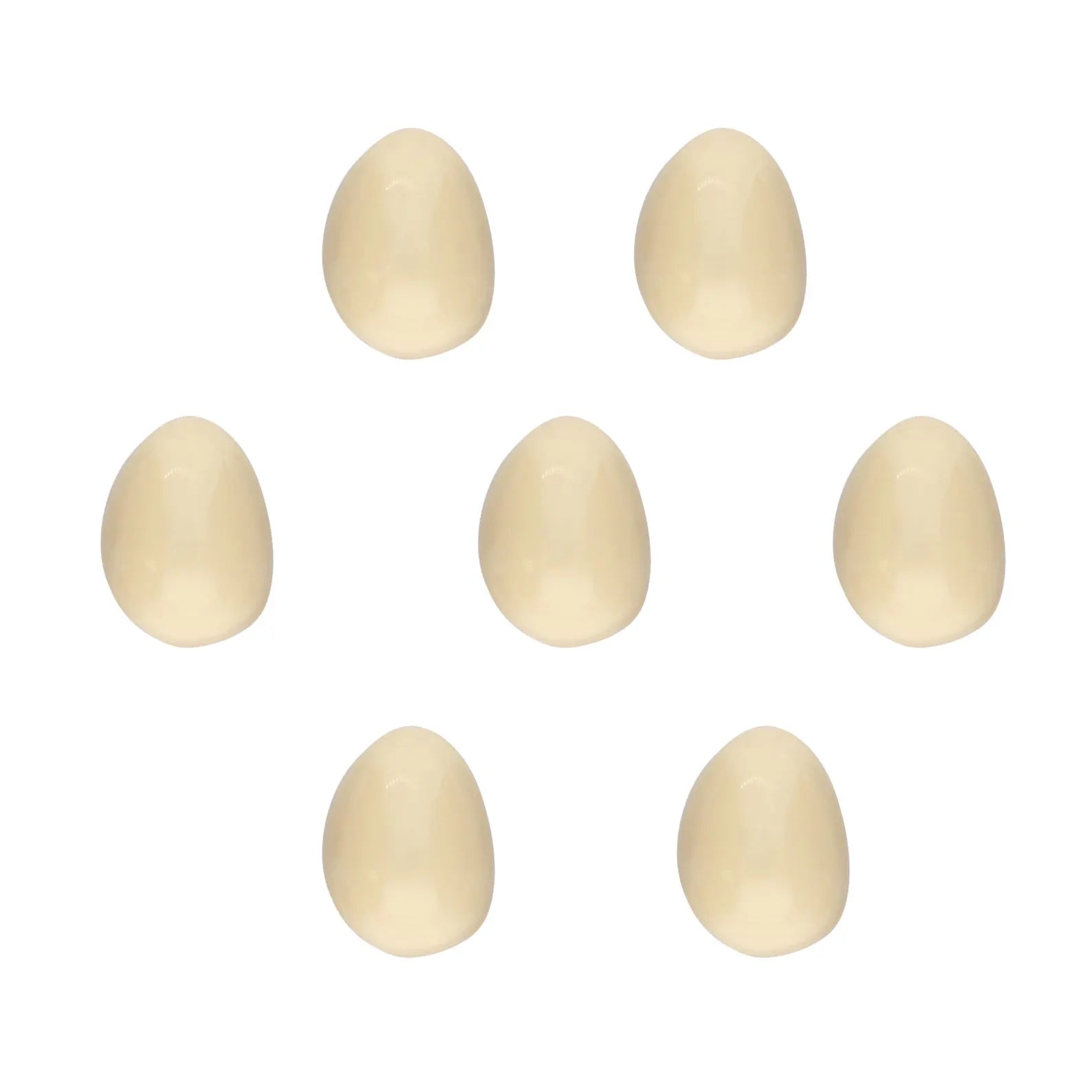 TINY EGGS Chocolate Mould