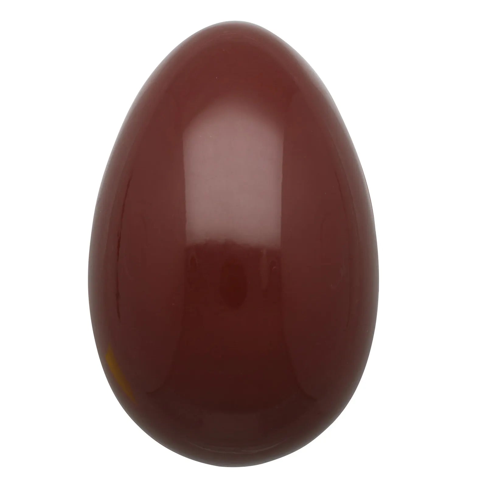 MEDIUM HOLLOW EGG CHOCOLATE MOULD