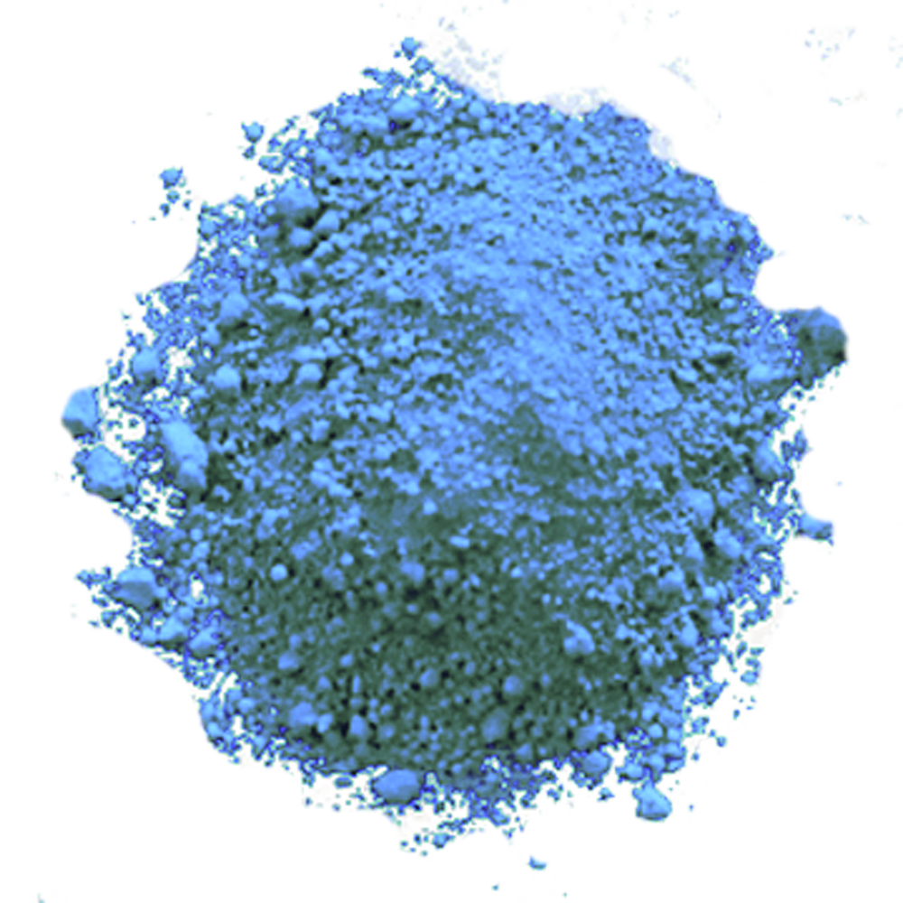 Wedgewood Elite Color Dust