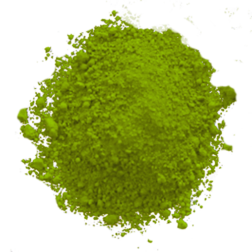 Sprout Elite Color Dust