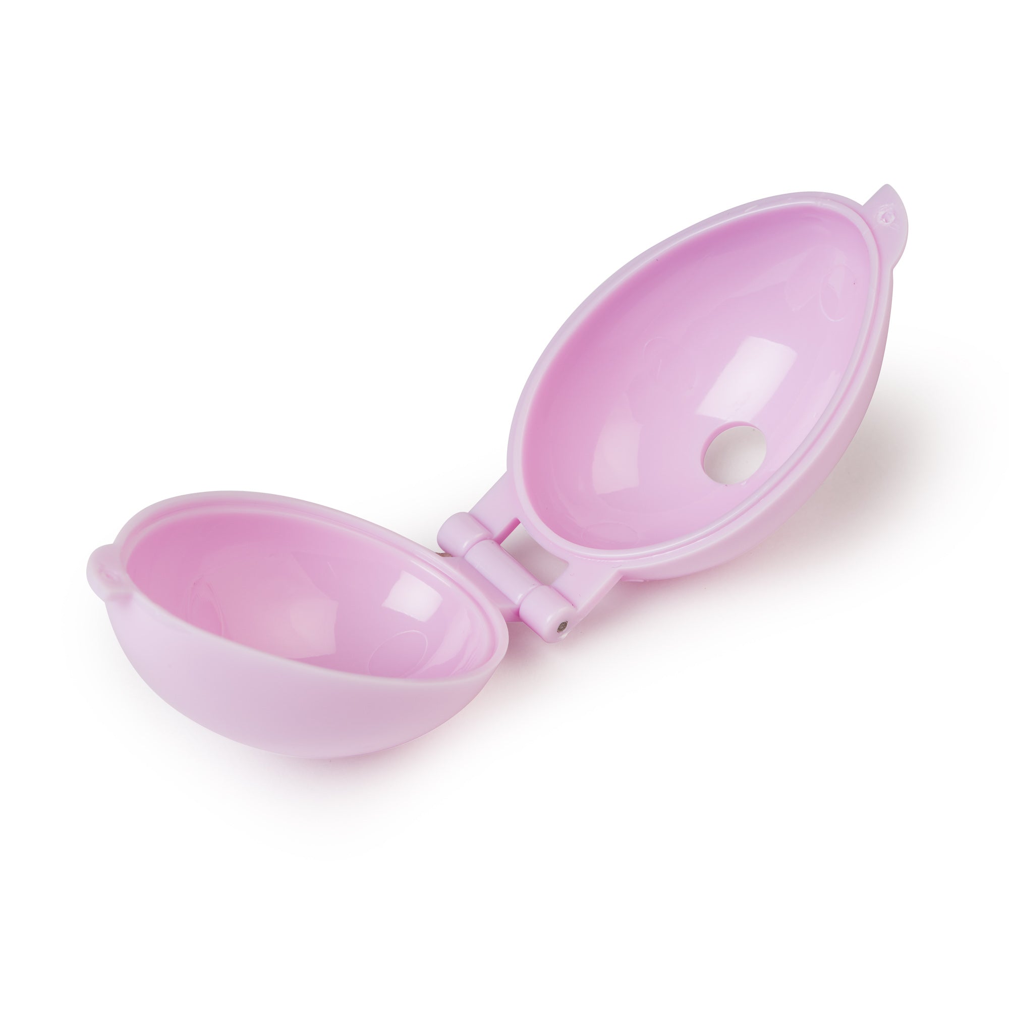 EGG CAKEPOP MOULD