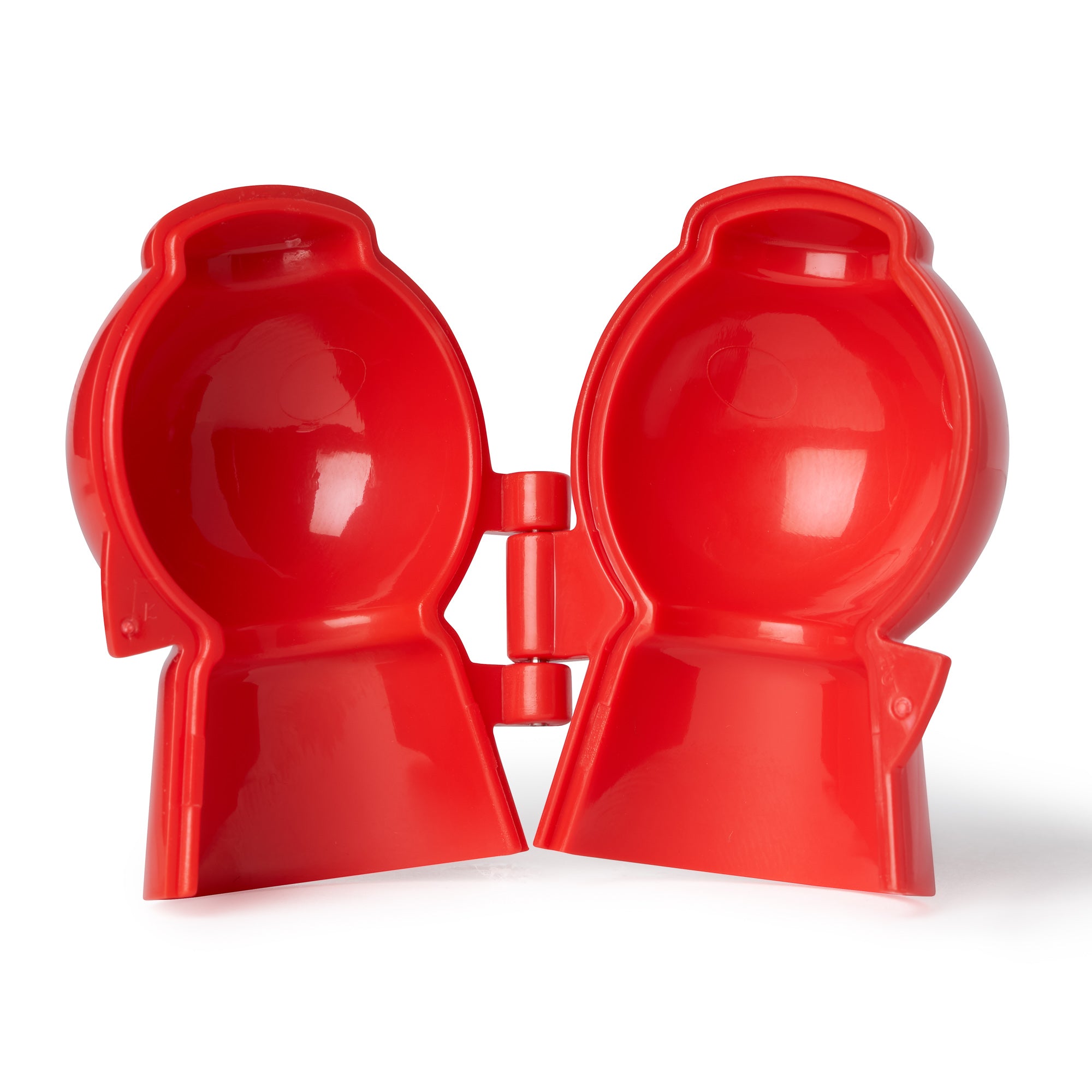 Gumball Machine Cakepop Mould