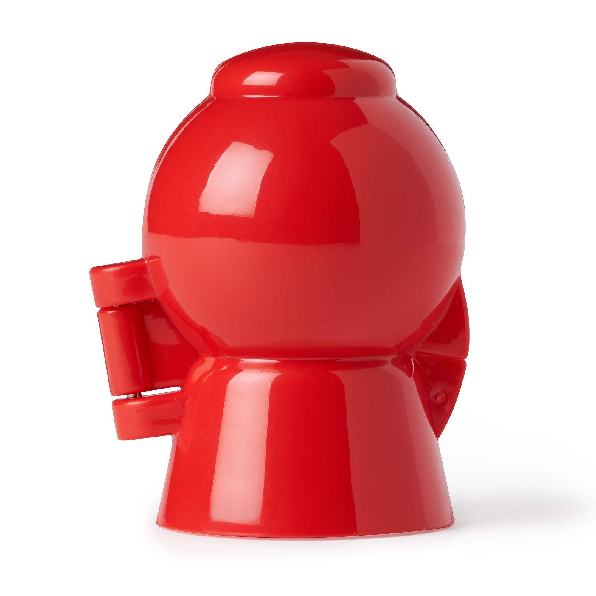 Gumball Machine Cakepop Mould