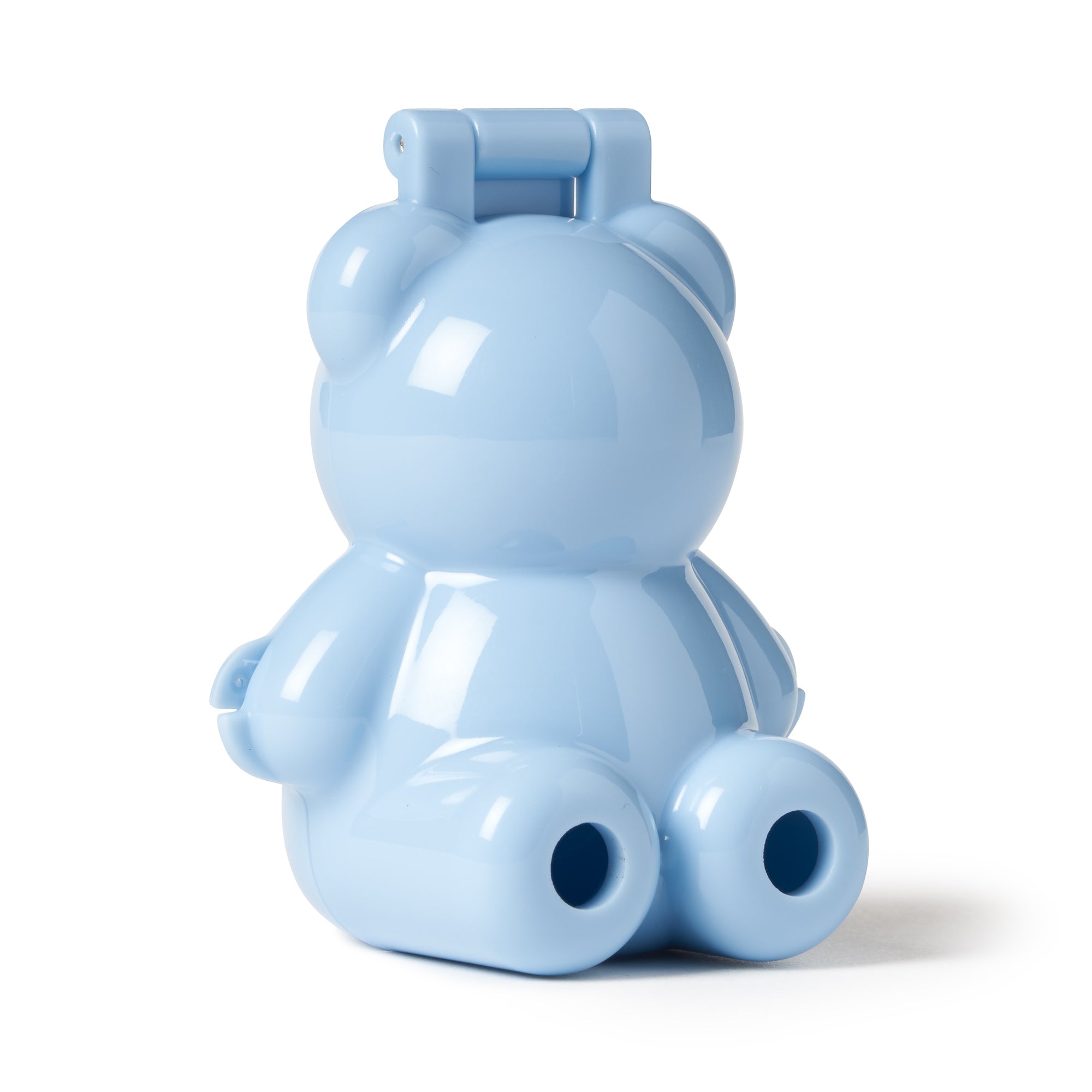 Bear Cakepop Mould