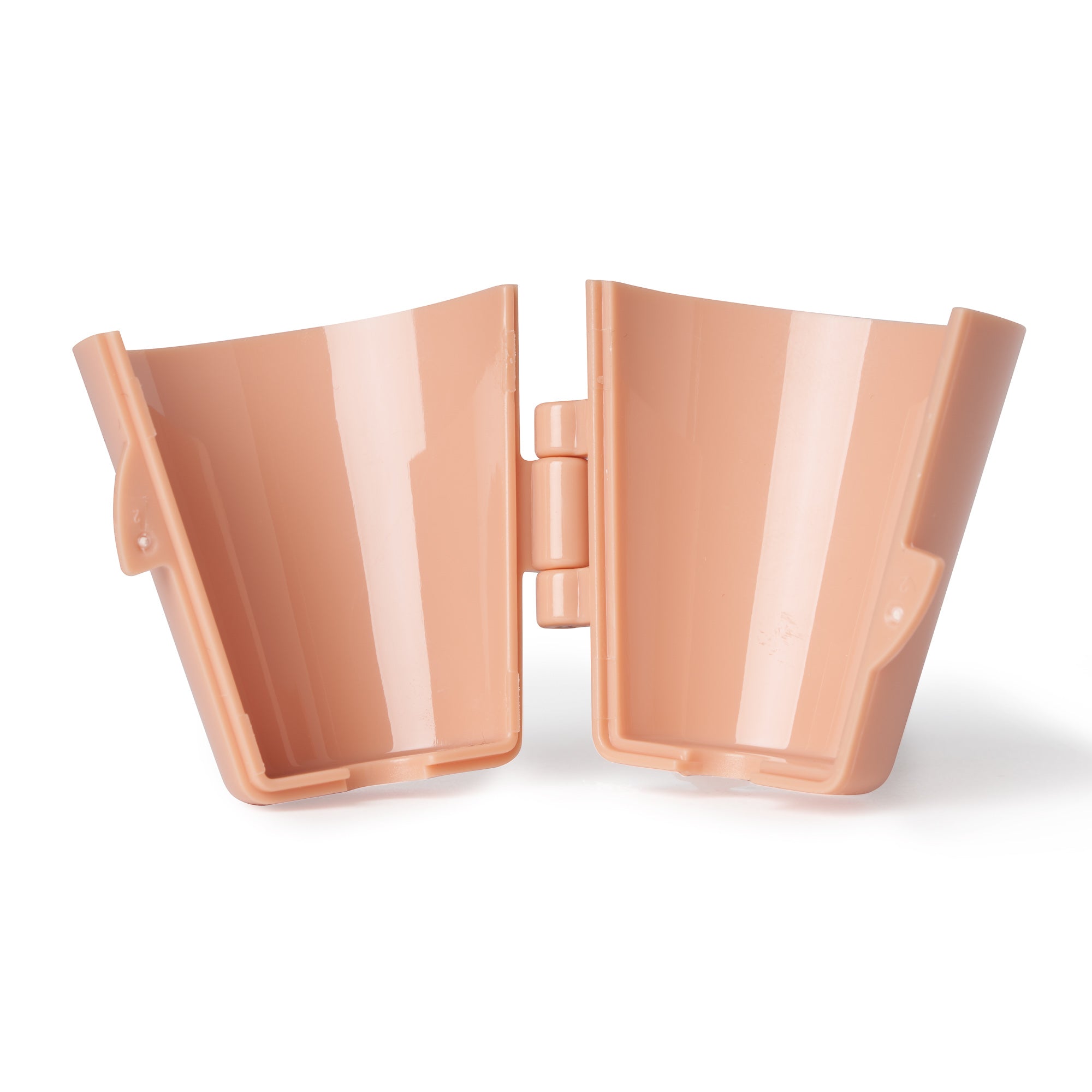 Latte/Frappe Cup Cakepop Mould