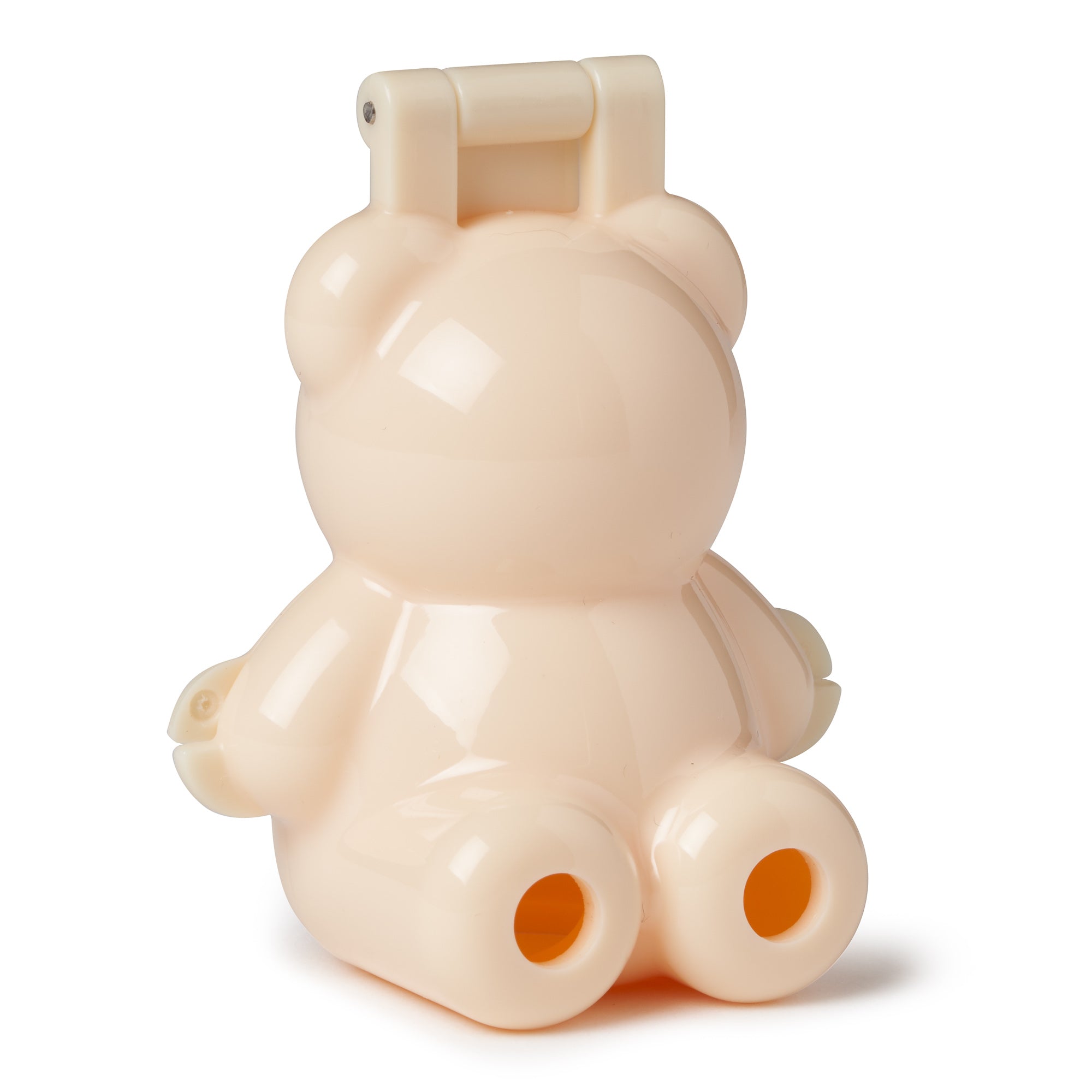 Bear Cakepop Mould