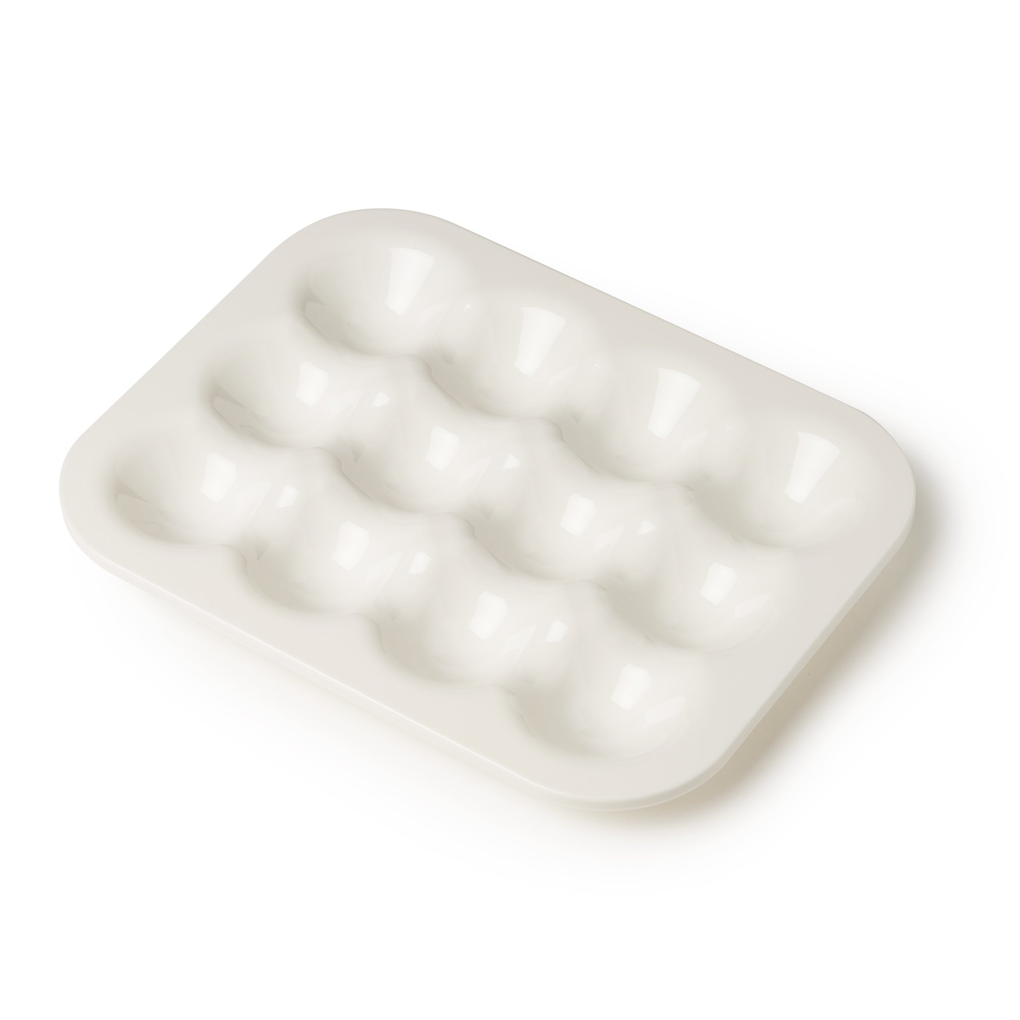 Premium Cake Pop Resting Tray